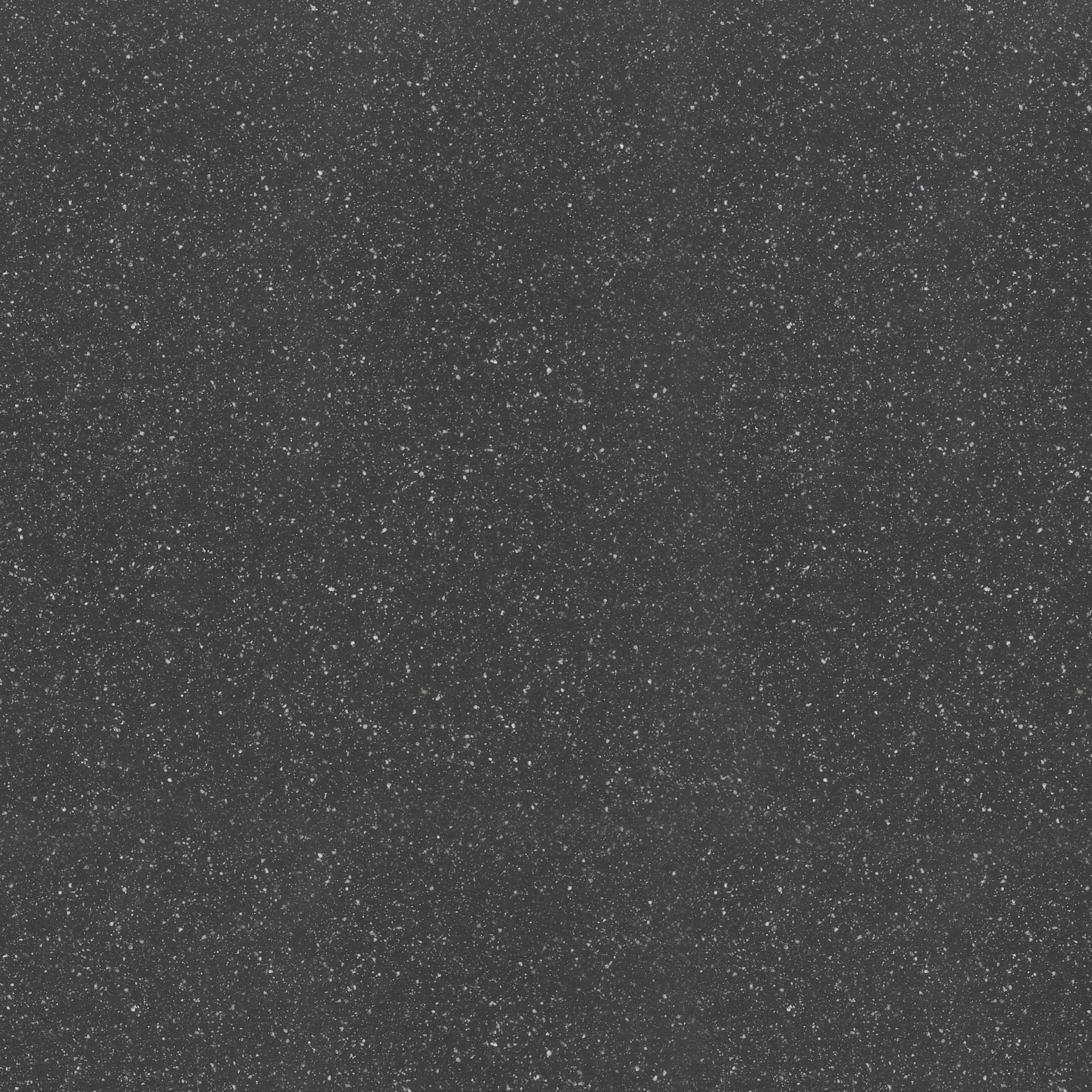 KUMA Banesti 53/30 Sink left 1220x545x15mm Night sky mat