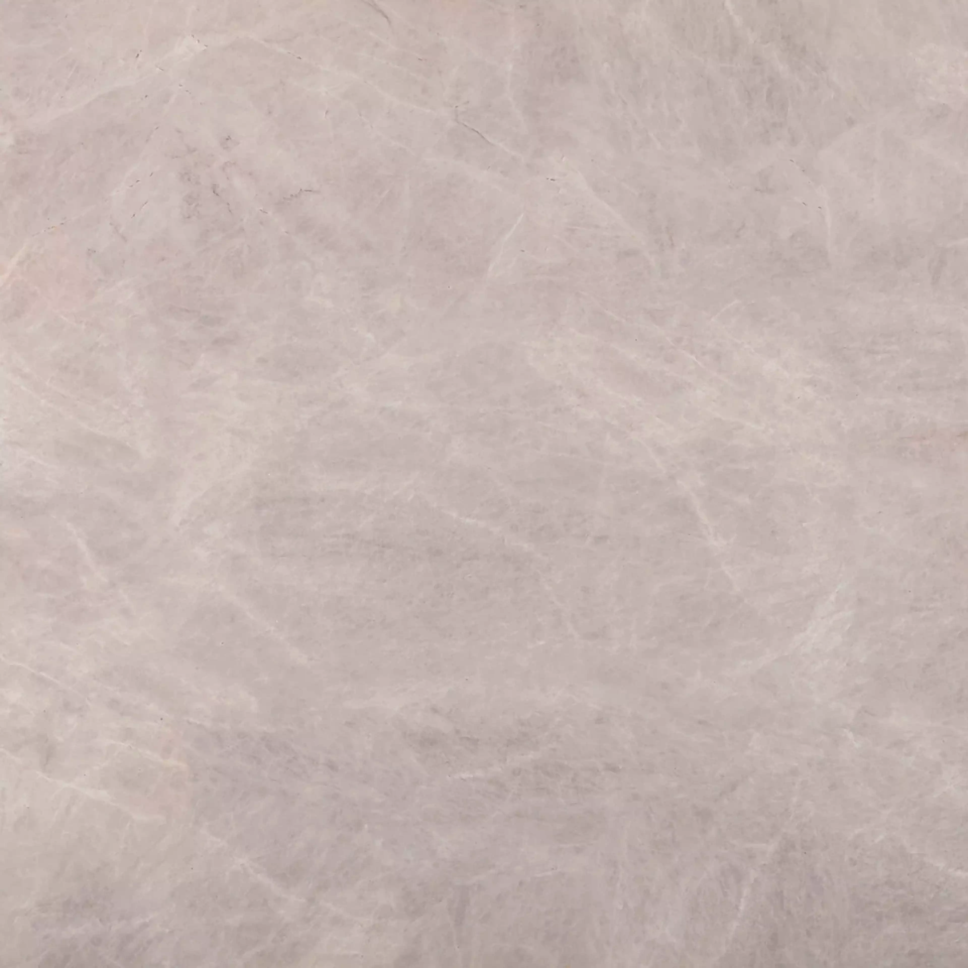 20mm Kompositt benkeplate Mahal Pure, polished <650mm