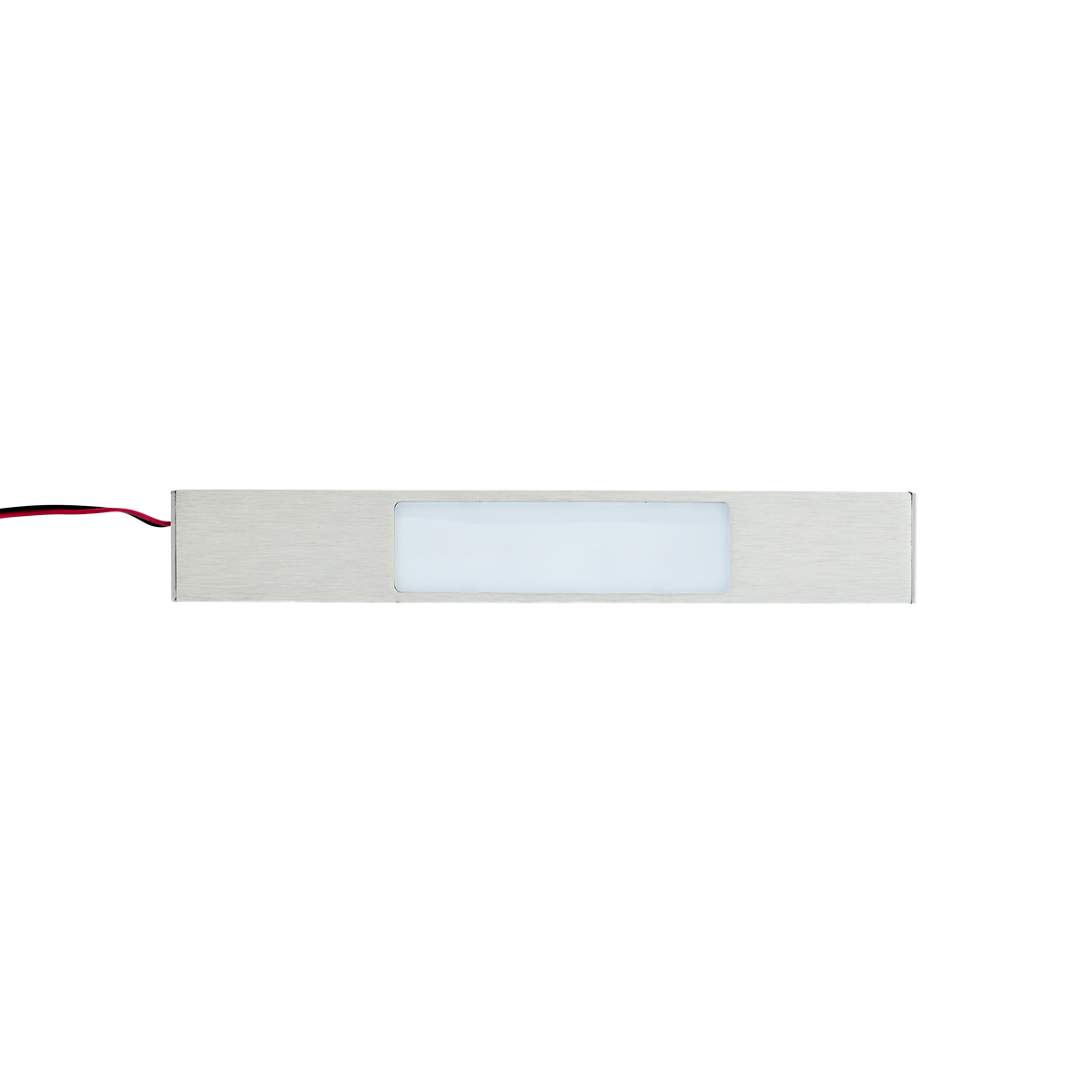 Beleuchtung Mit Sensor 12V 2 2W Beleuchtung mit sensor 12v 2 2w