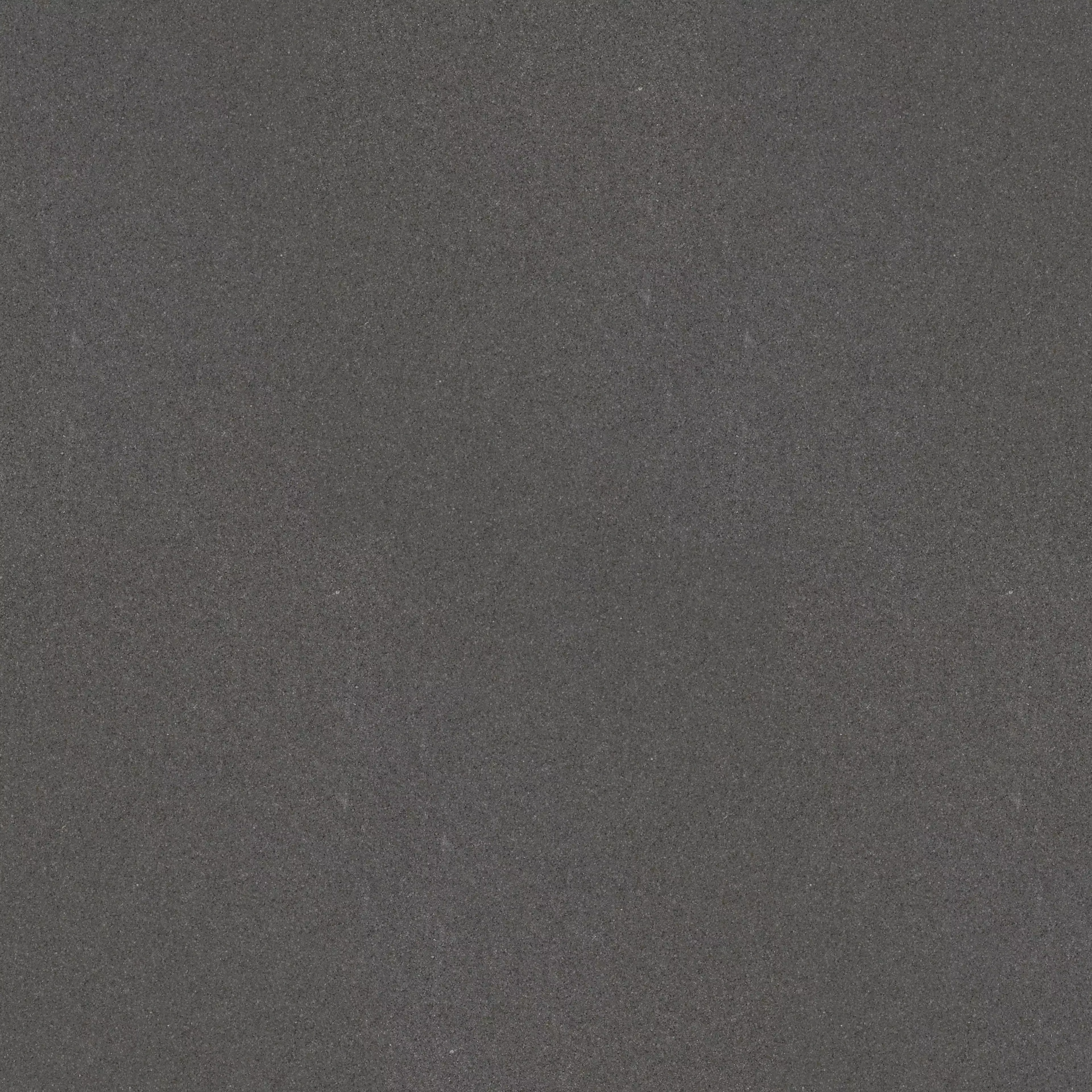 KUMA Zura 52/36 Sink  620x545x20mm Basic grey mat