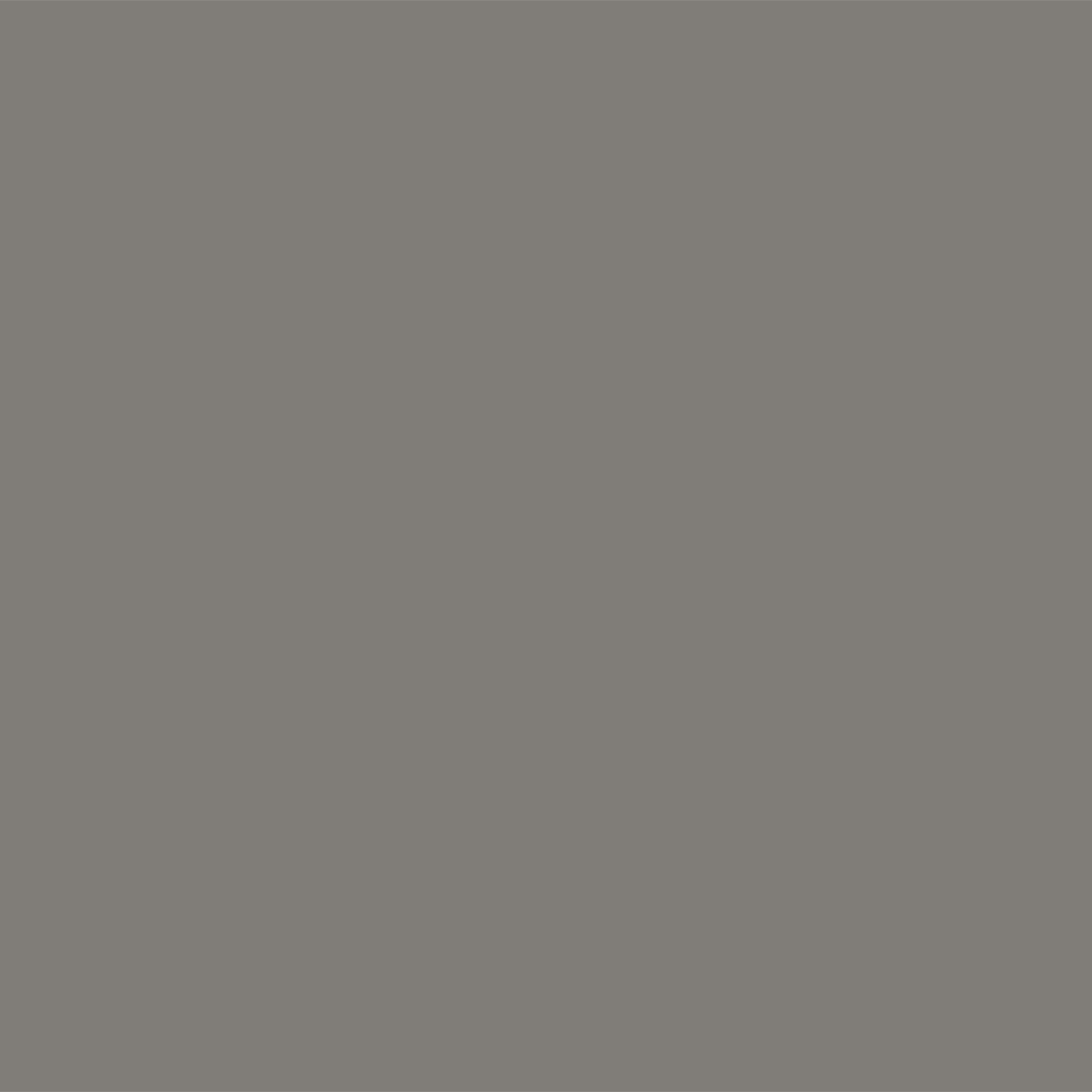 20mm Kvik Touch worktop  Grigio Londra <620mm