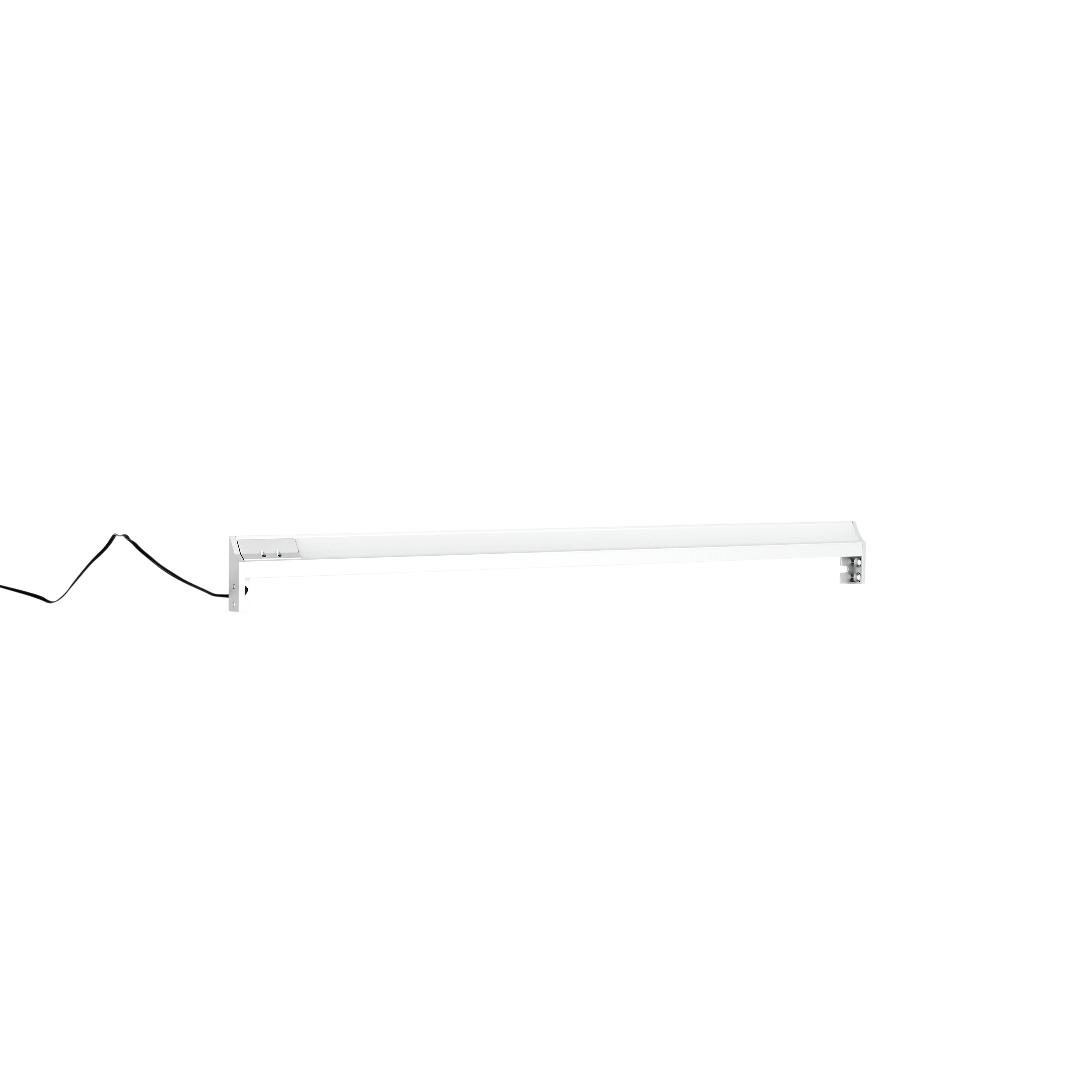 Licht voor lade 50cm 12V/2,3W