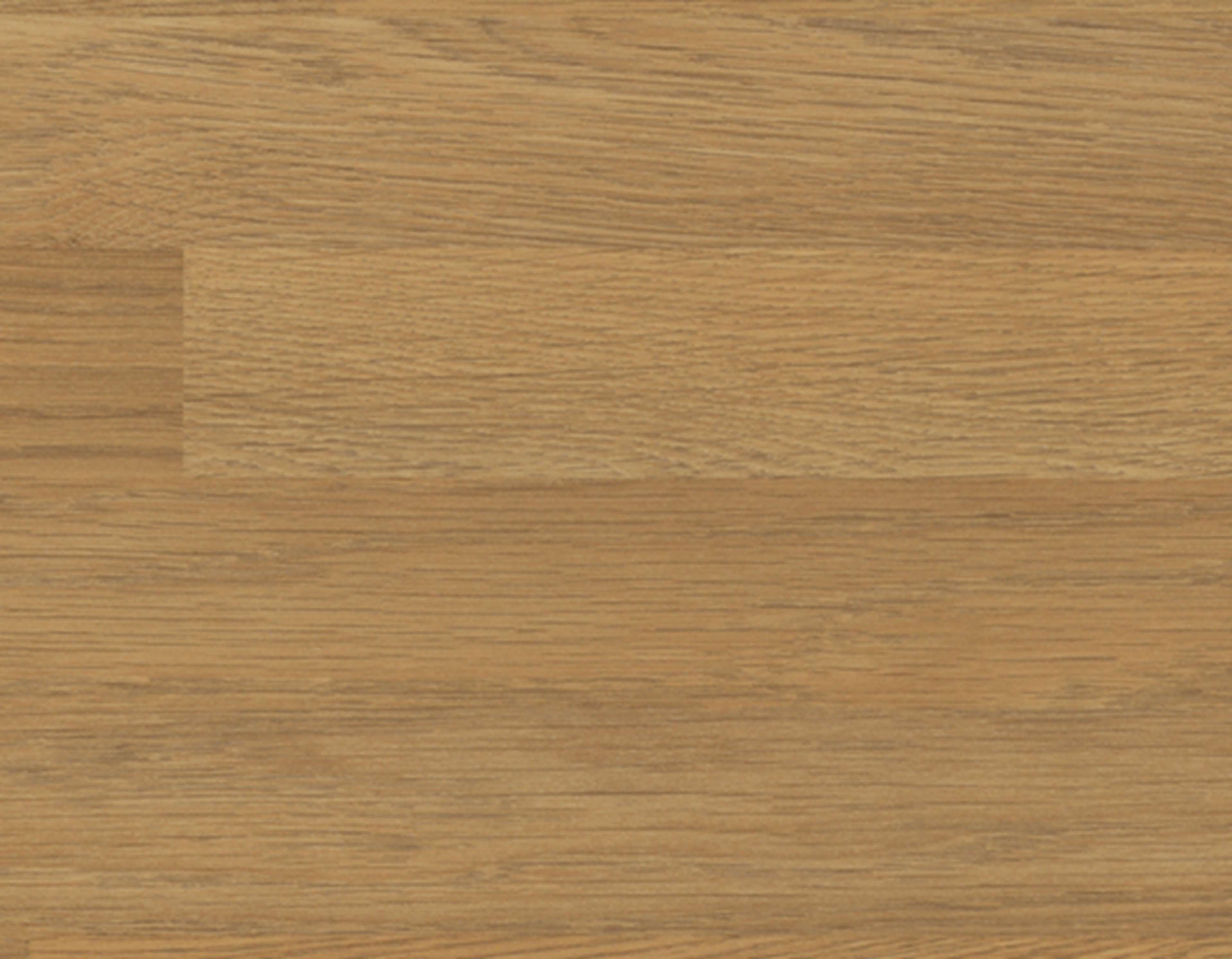 20mm Laminat bordplade Oak Sand <620mm