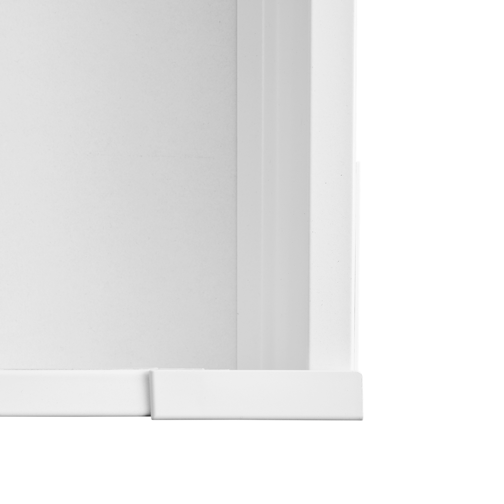 Plateau Int rieur 80 X 65 Cm plateau-int-rieur-80-x-65-cm