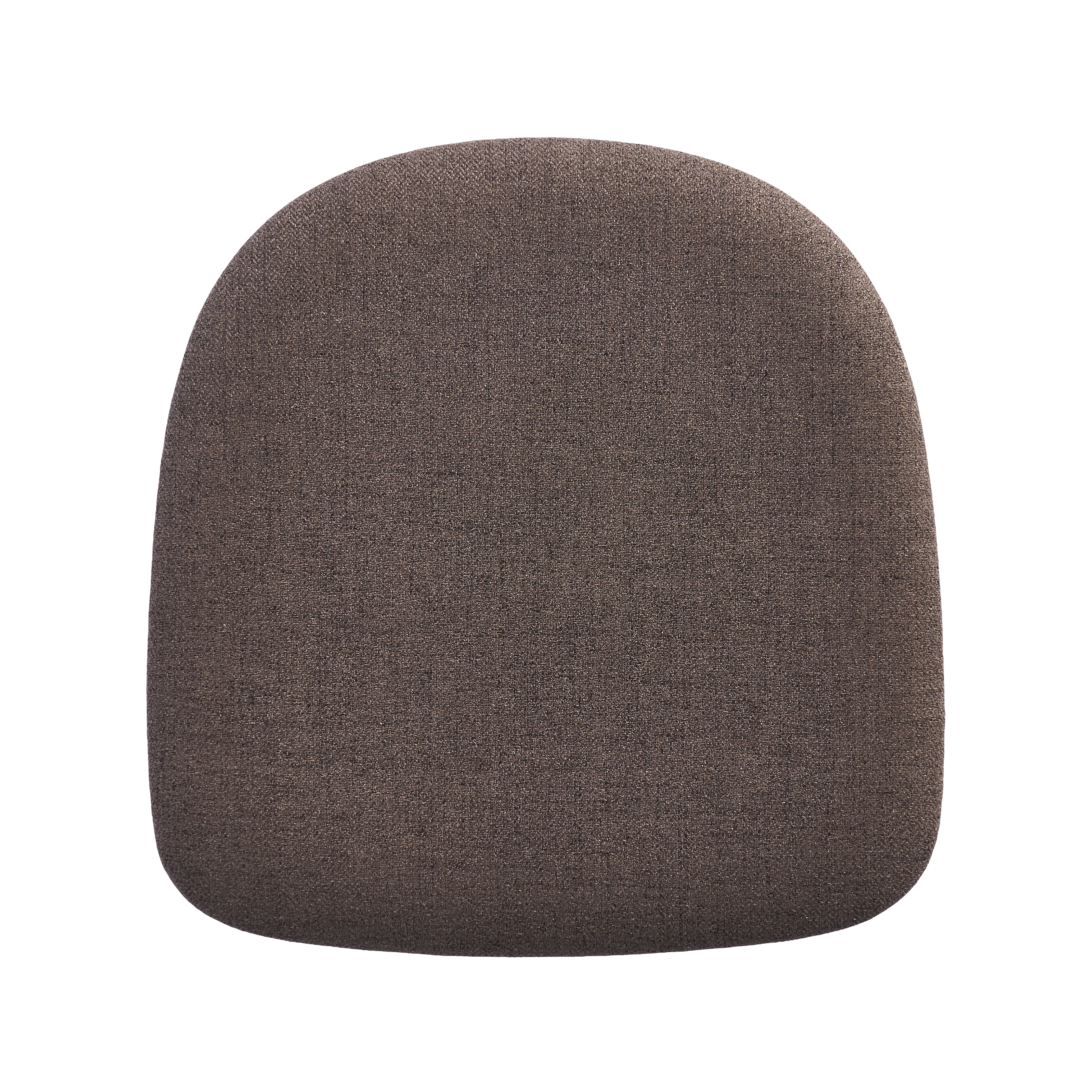 Kvik C02 Zitplaats bekleding Cacao