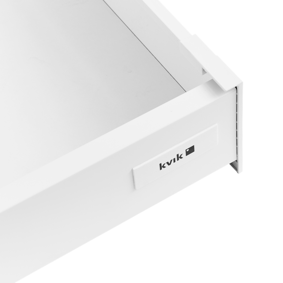 Indvendig Bakke Skjult Opbevaring I Hvid indvendig-bakke-skjult-opbevaring-i-hvid