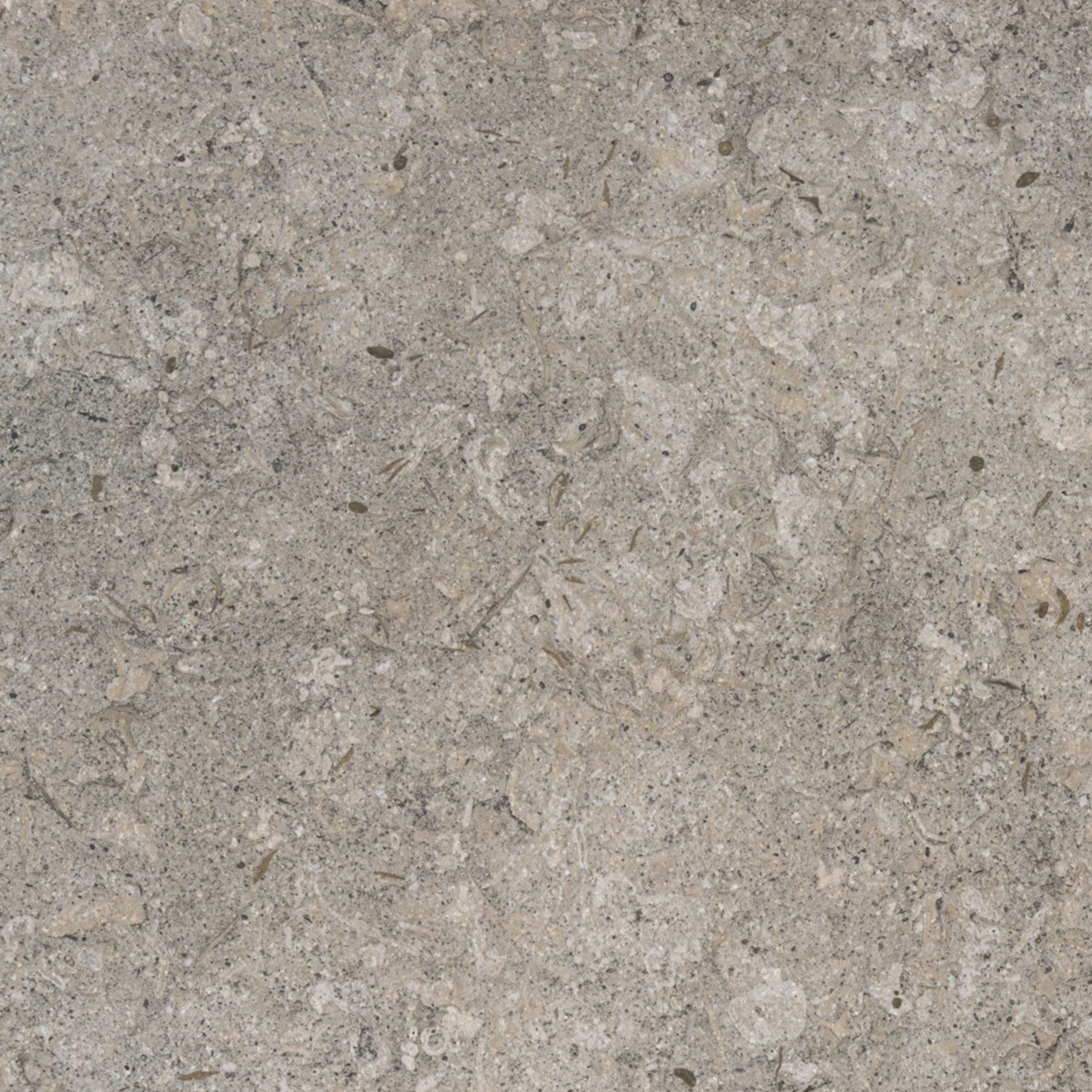 20mm Dekton® worktop Grigio <650mm