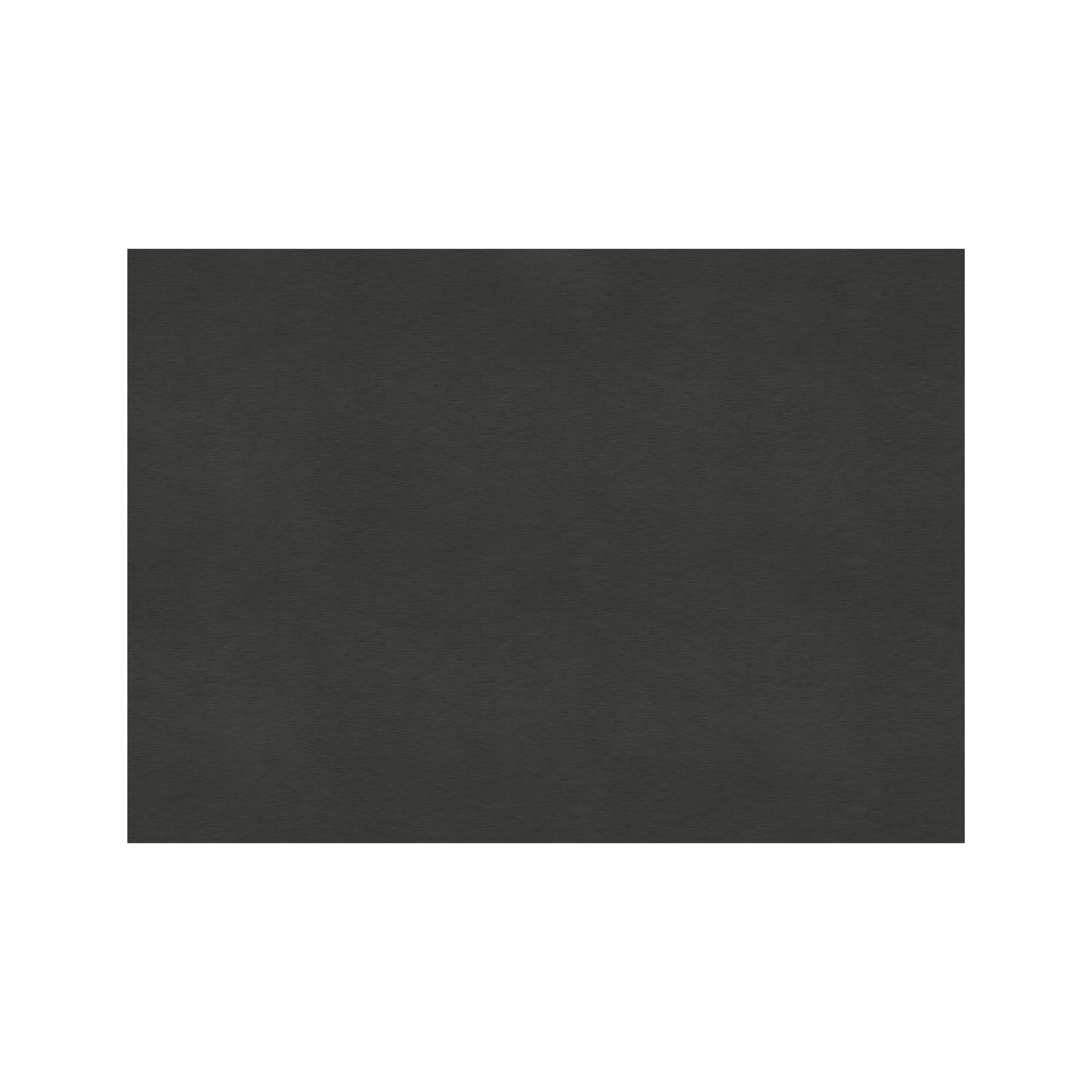 Lådmatta SPLIT 100 x 65cm