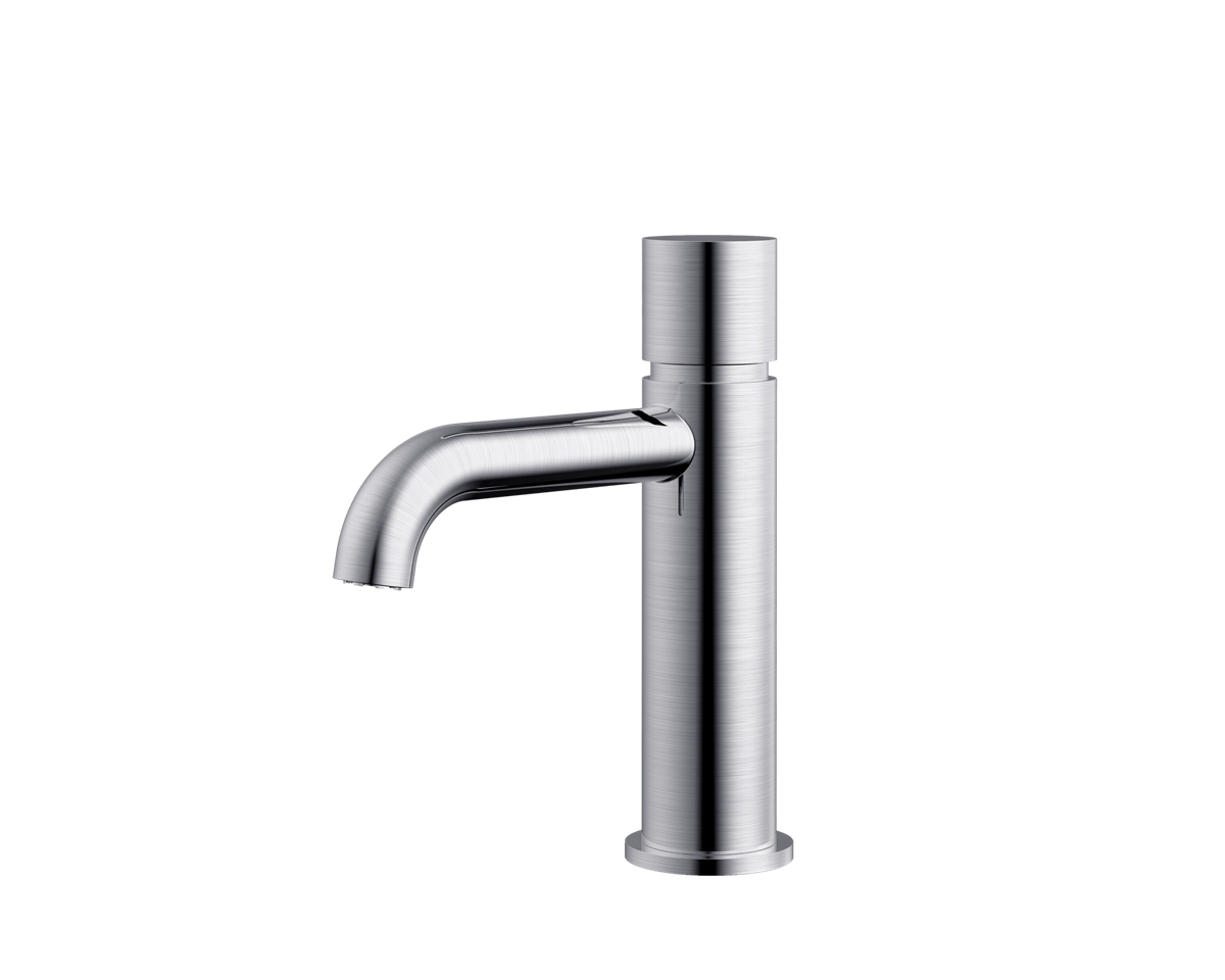 Goedkope stormaansteker | bestel vanaf € 0.38 Goedkope stormaansteker | bestel vanaf € 0.38