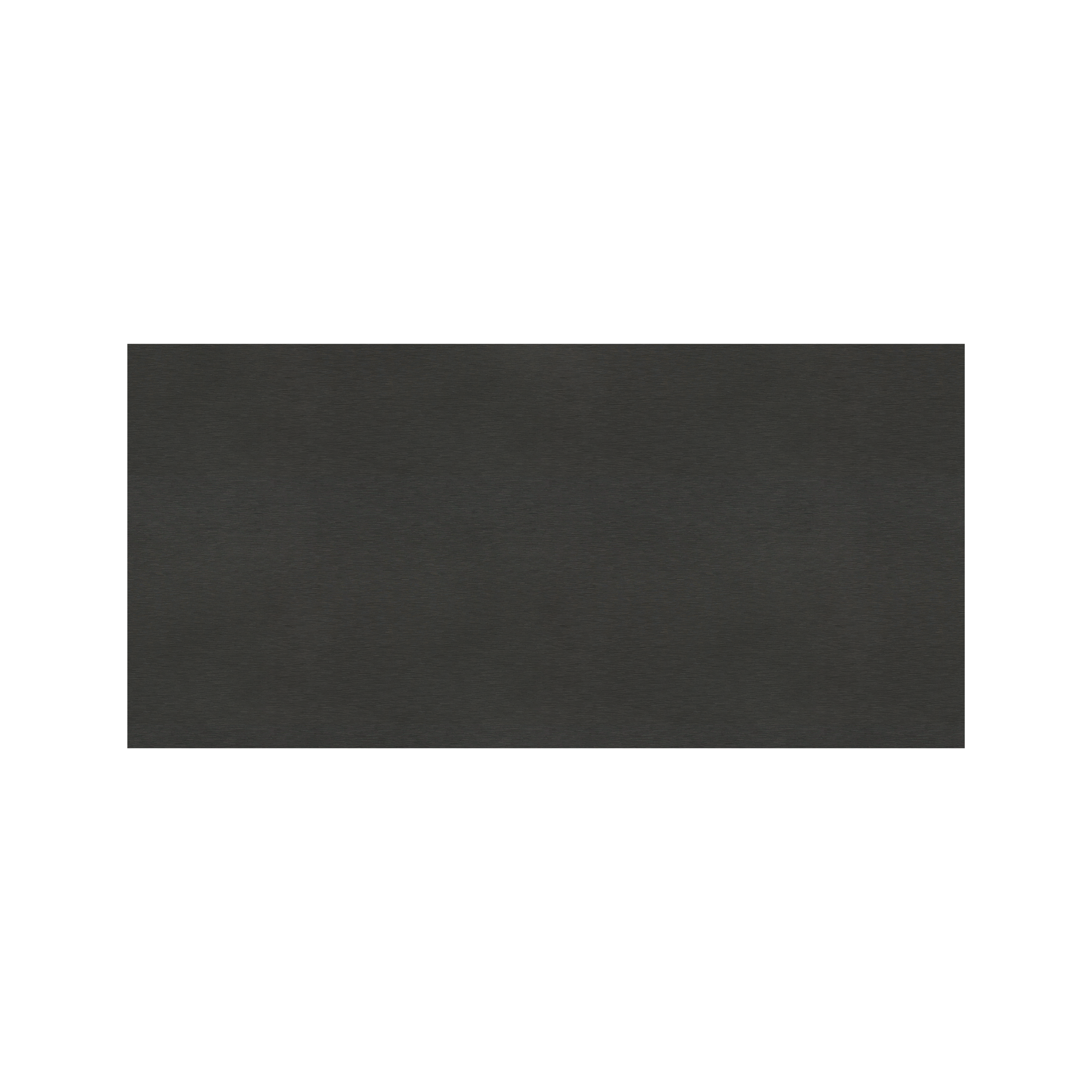 Lådmatta SPLIT 100 x 45cm