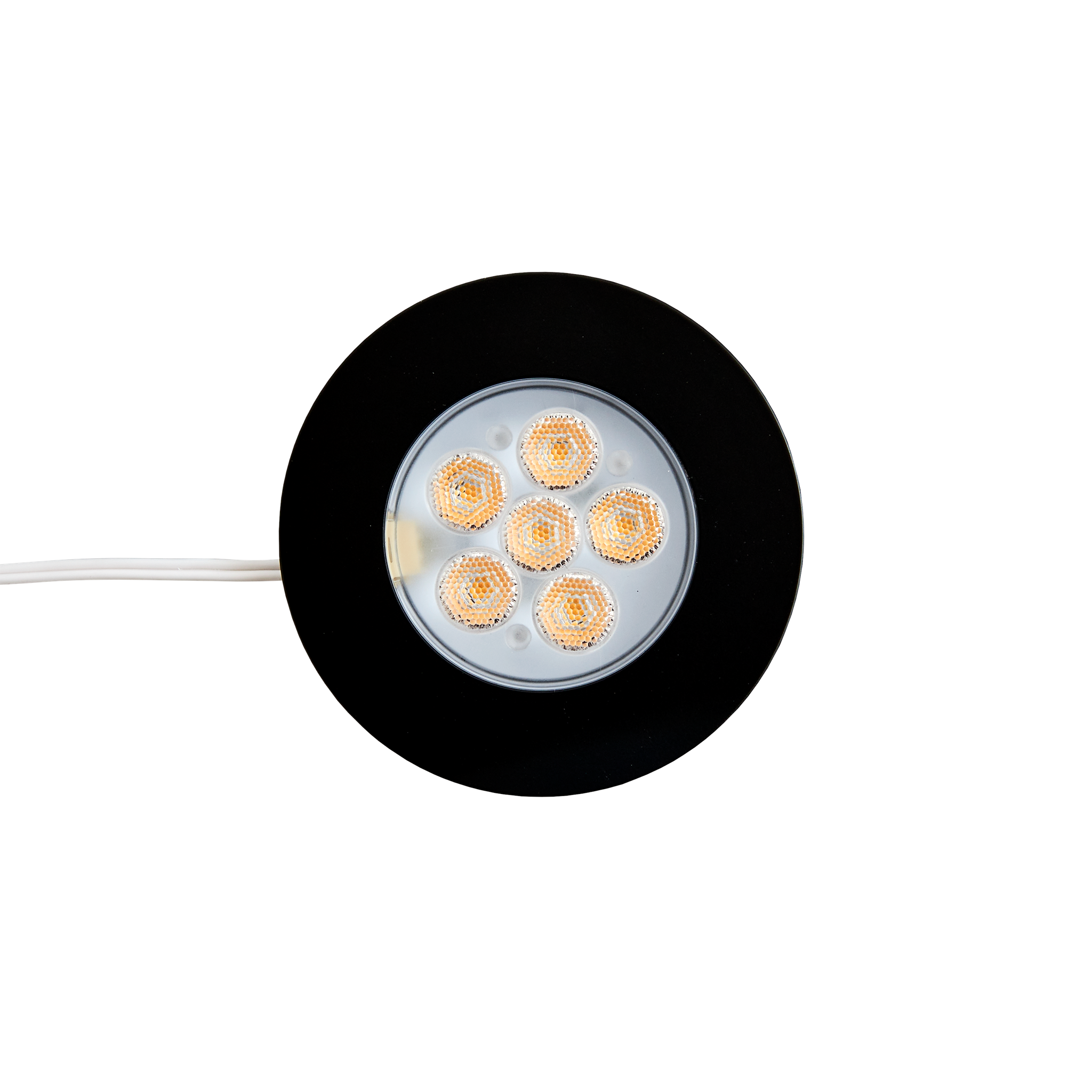 LED Spot D mpbar Og Diskret Belysning led-spot-d-mpbar-og-diskret-belysning