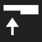 Fitting type: Underlimmad, Black Core
