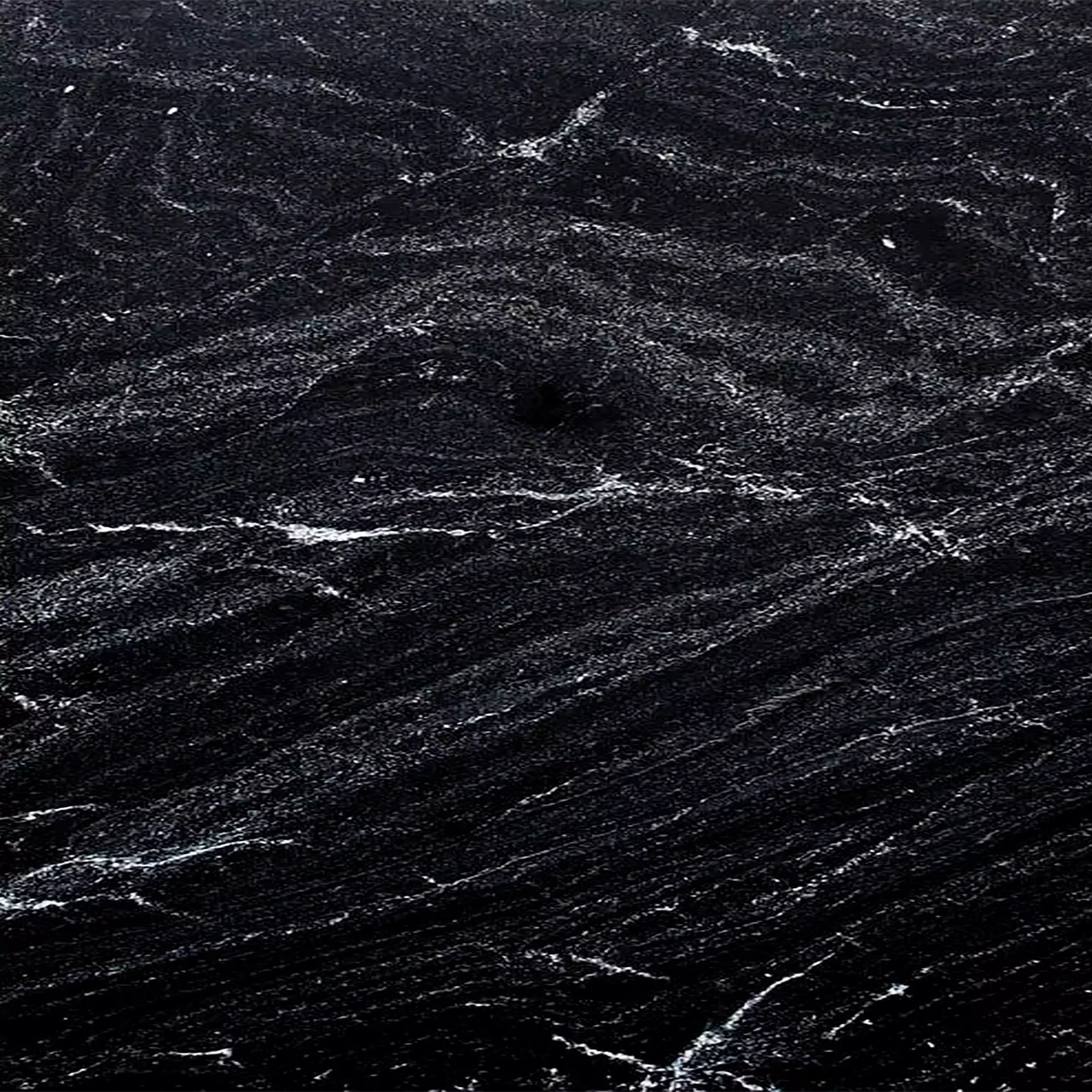 20mm Granit worktop Via Lattea, satin <650mm