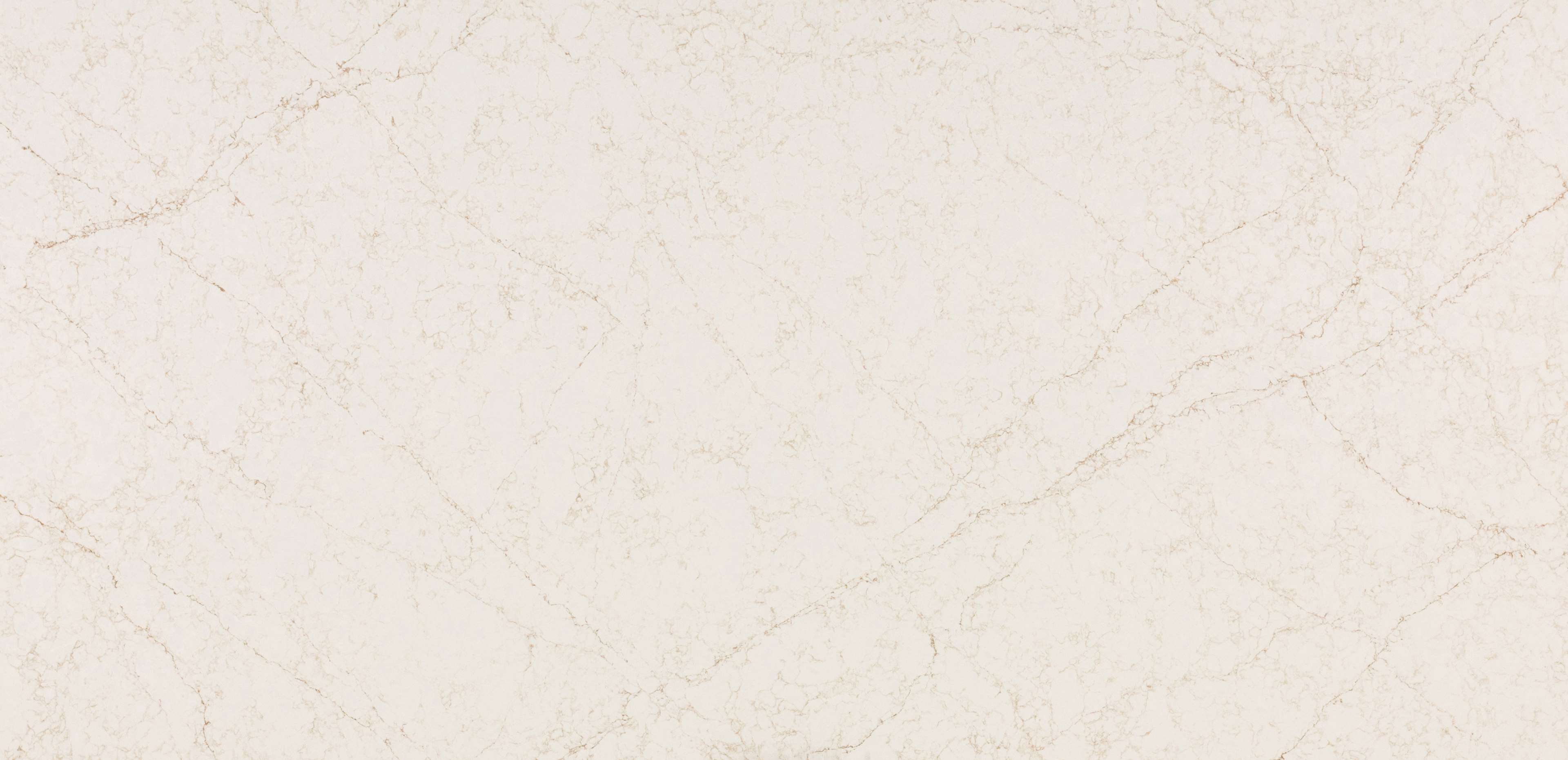 12mm Composiet werkblad Rosso Nova, gepolijst <650mm