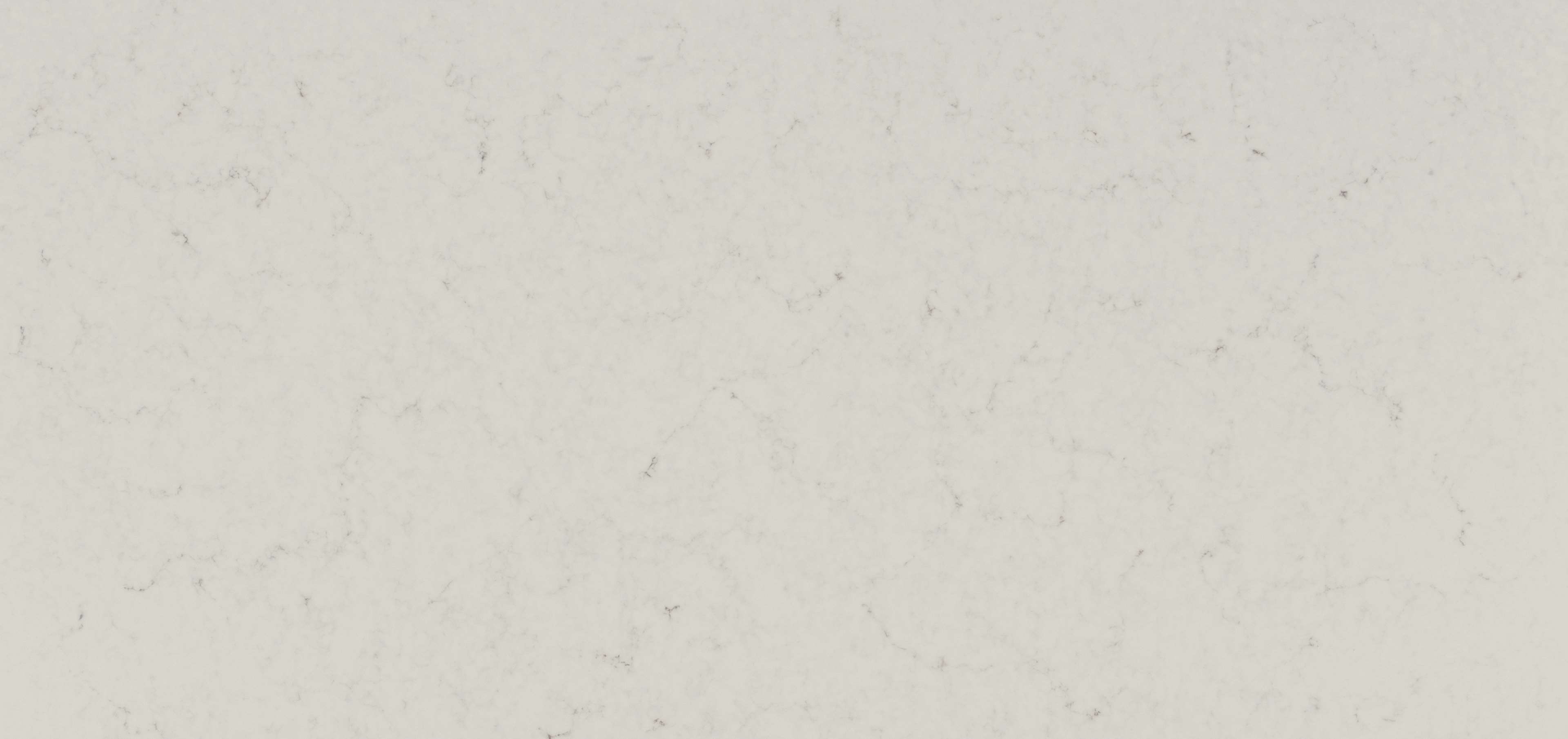 12mm Composiet werkblad London Grey, satin <650mm