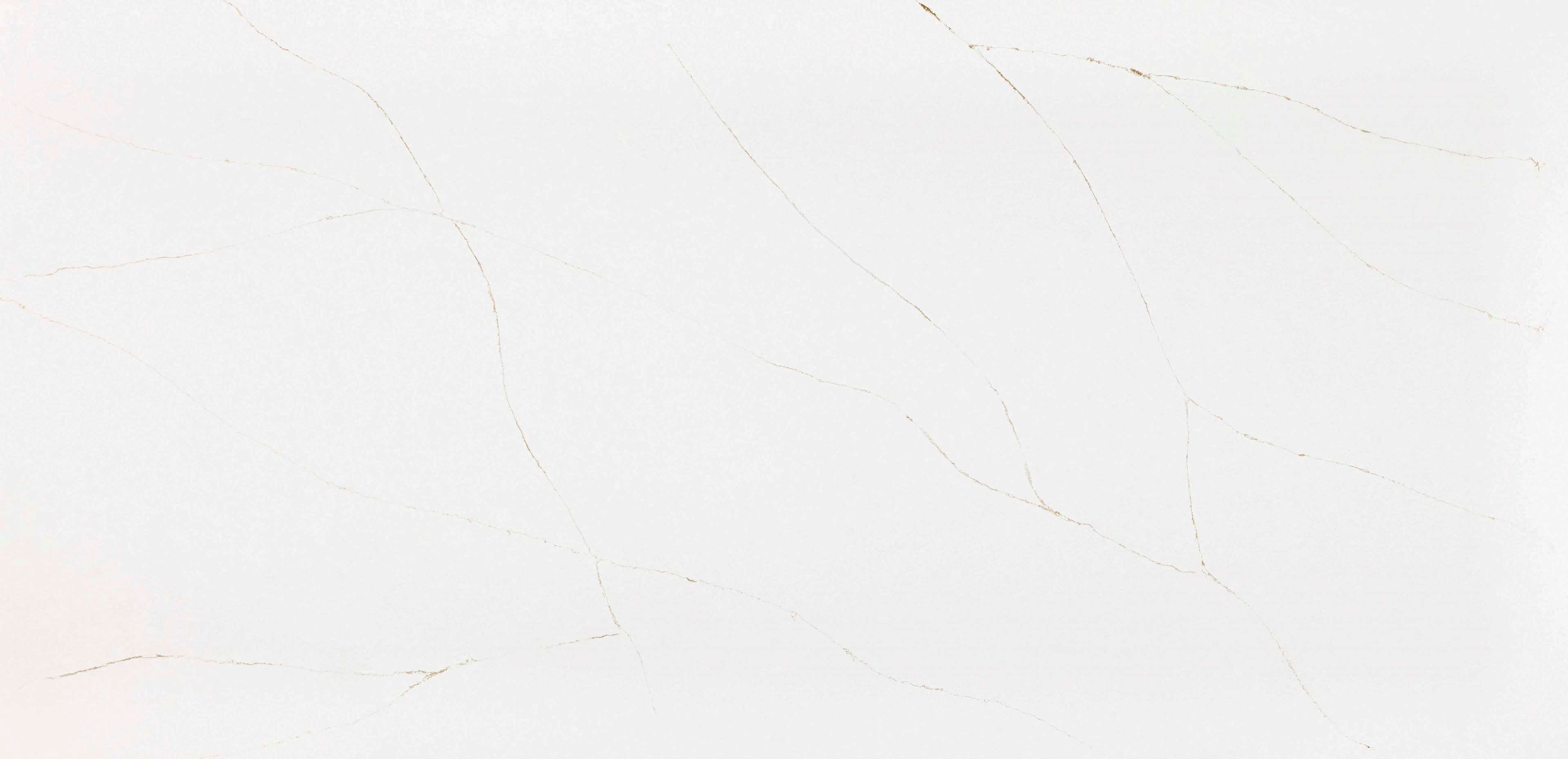 12mm Komposit arbeitsplatte Noblesse Gold, poliert <650mm