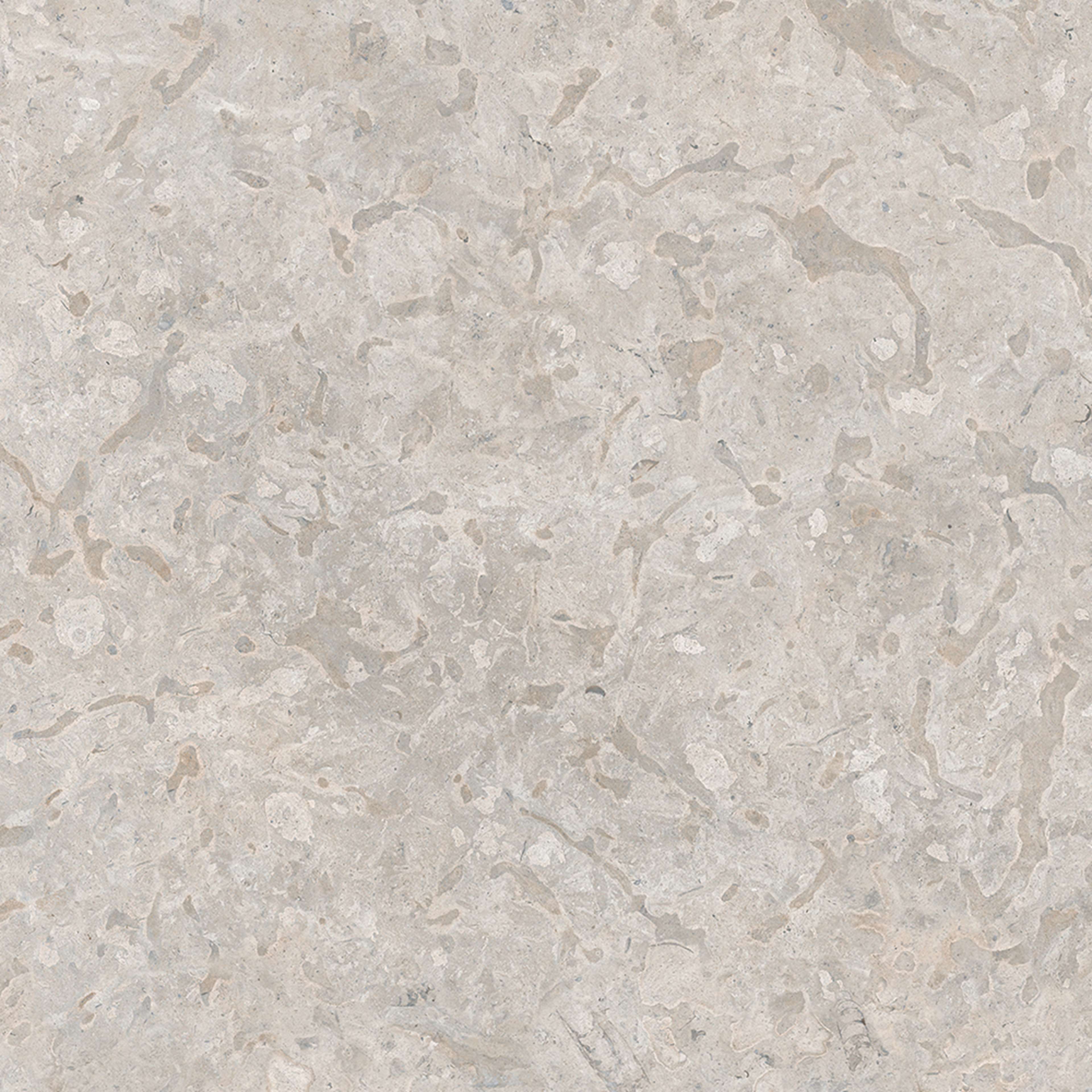 12mm Ceramic worktop Runö Grey <650mm