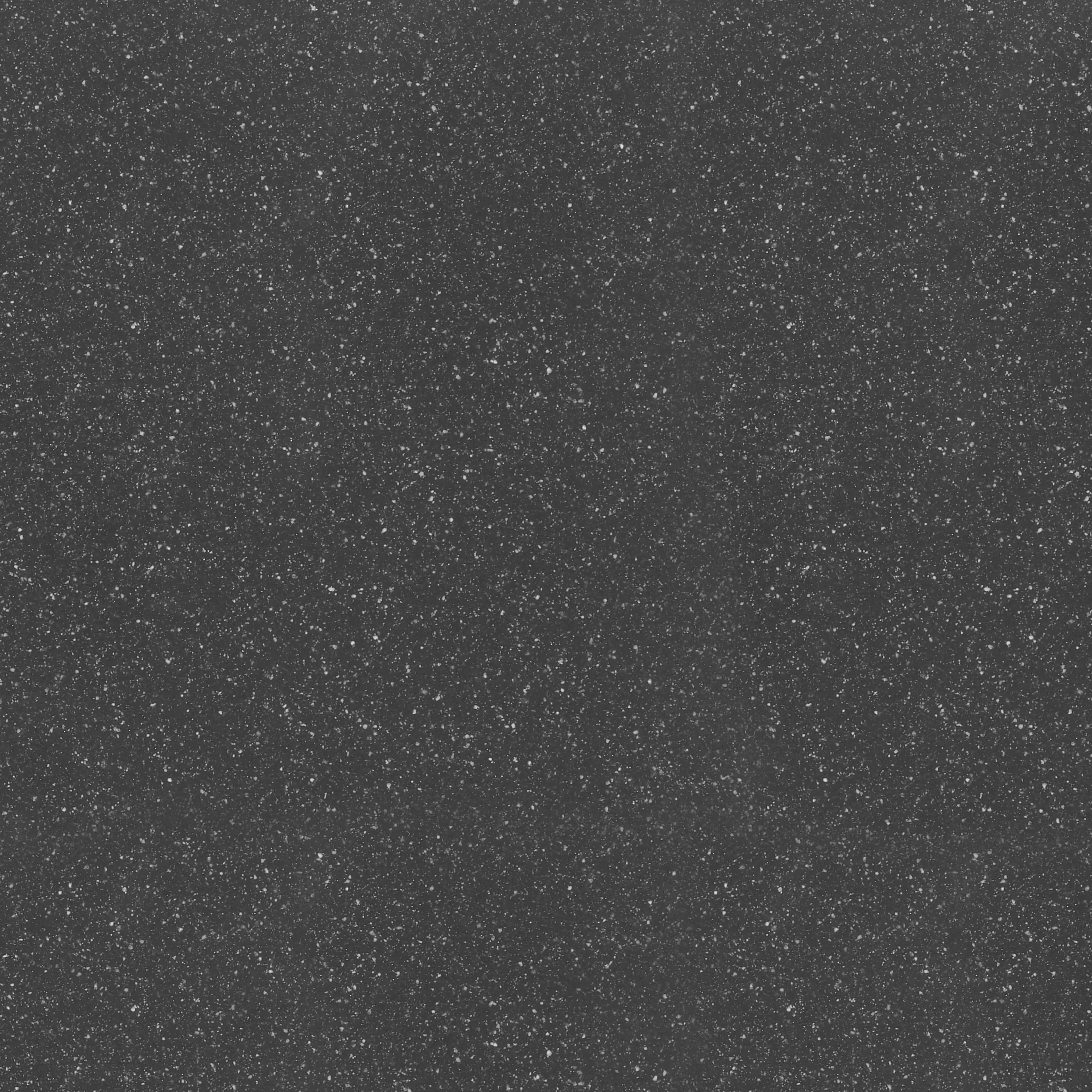 KUMA Zura 52/36 Sink right 1220x545x20mm Night sky mat
