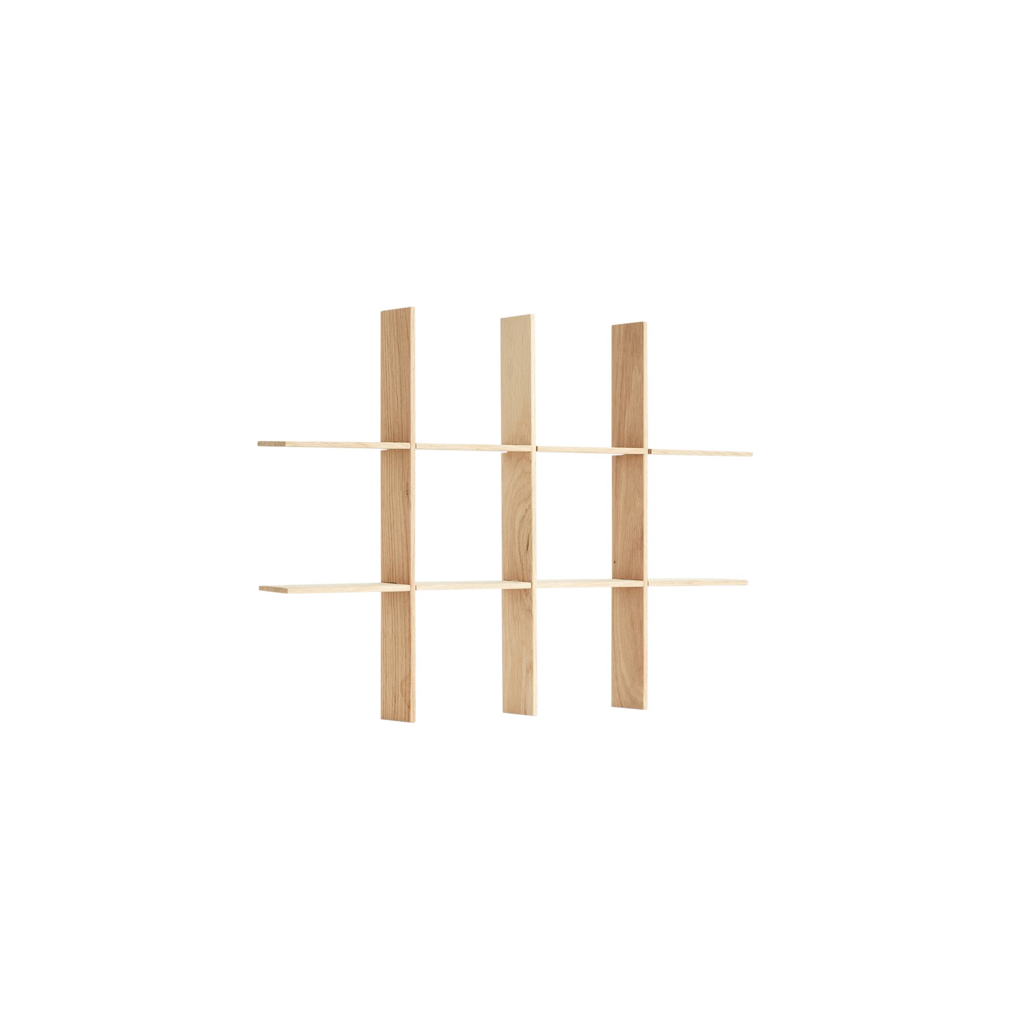 Holzteiler holzteiler