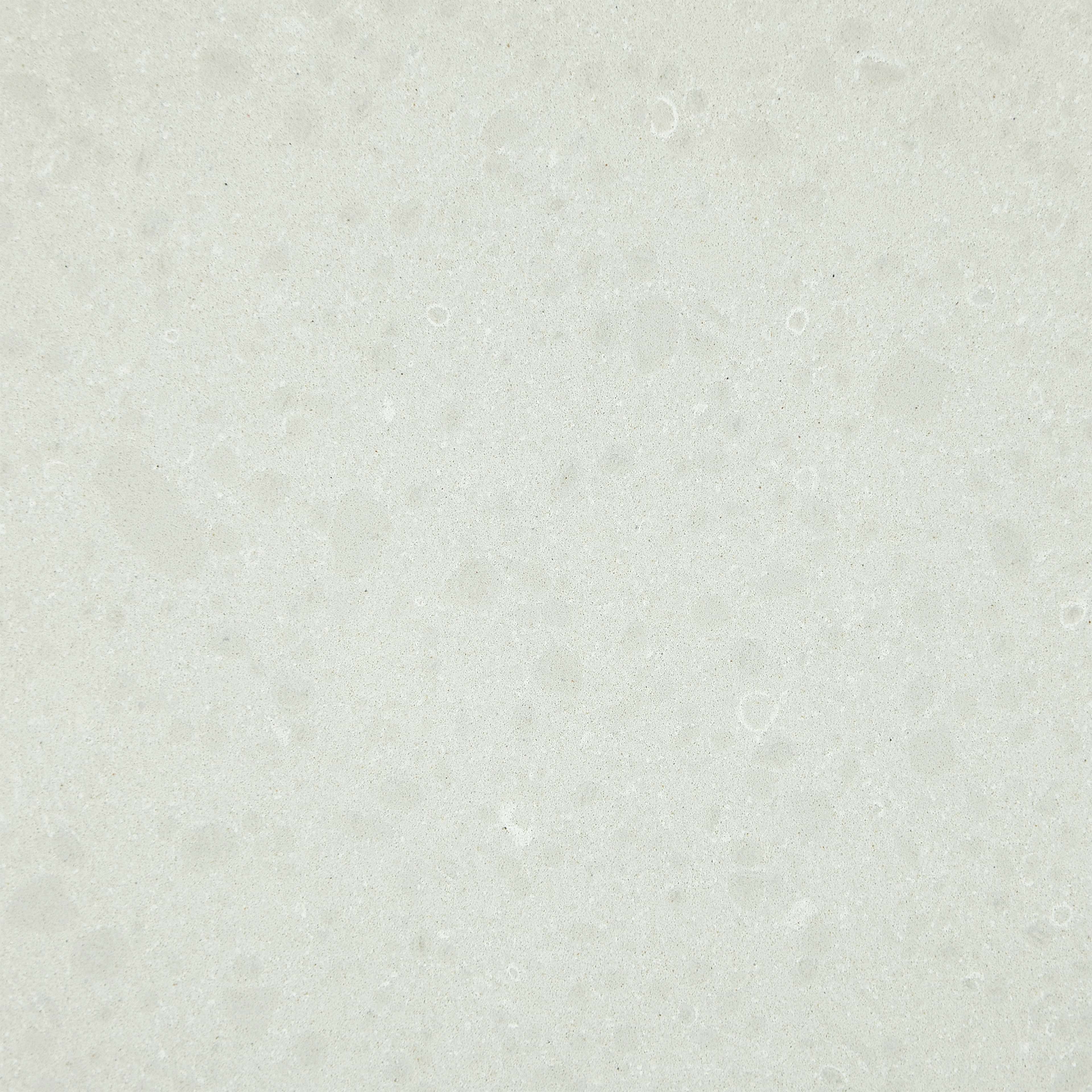 12mm Composiet werkblad Nature Silver, satin <650mm