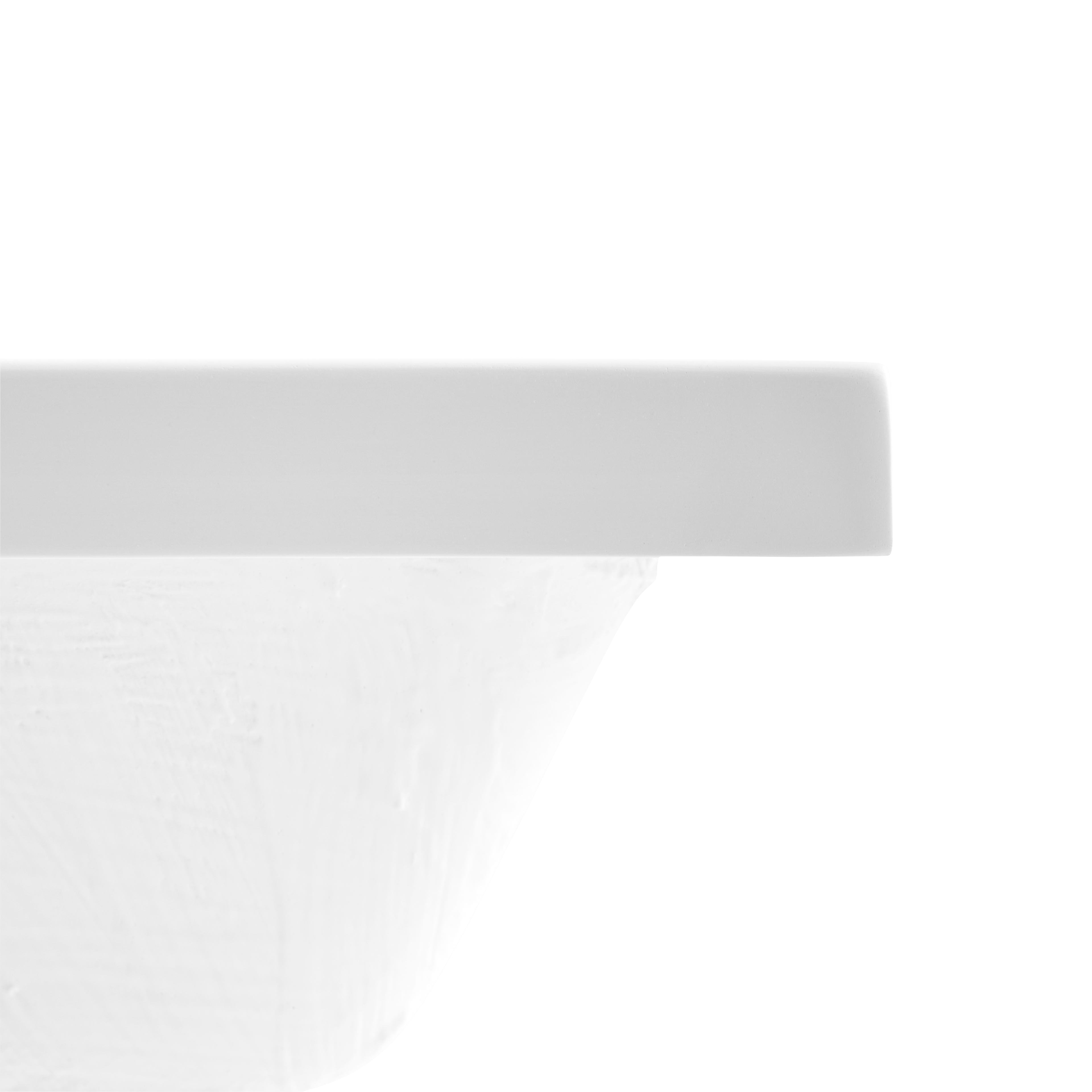 vask-610x440x15mm-hvid