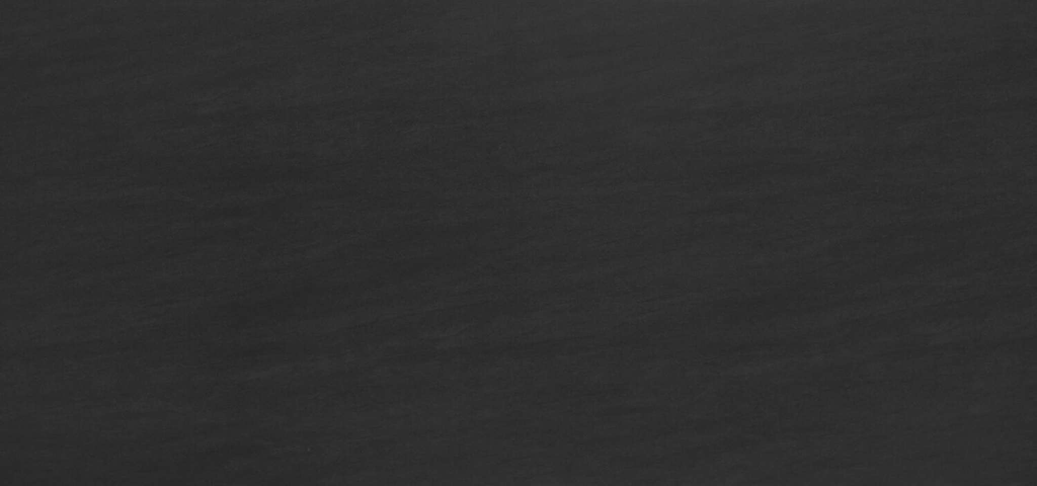 12 X 1000 Standard Aluminum Foil 12 X 1000 Standard Aluminum Foil