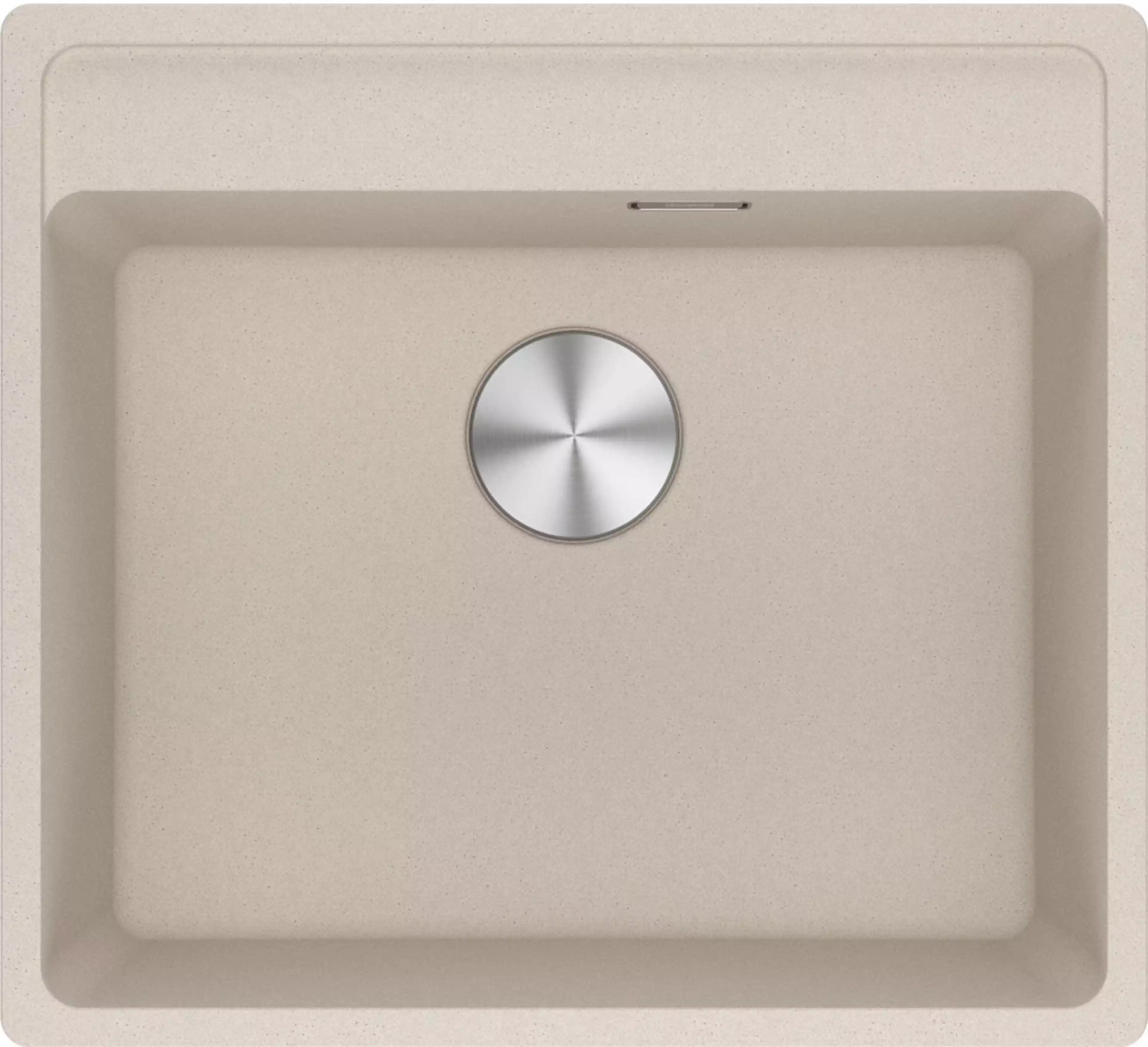 Franke MRG 210-52 TL Coffee Cream Unterbau, Kvik Core+