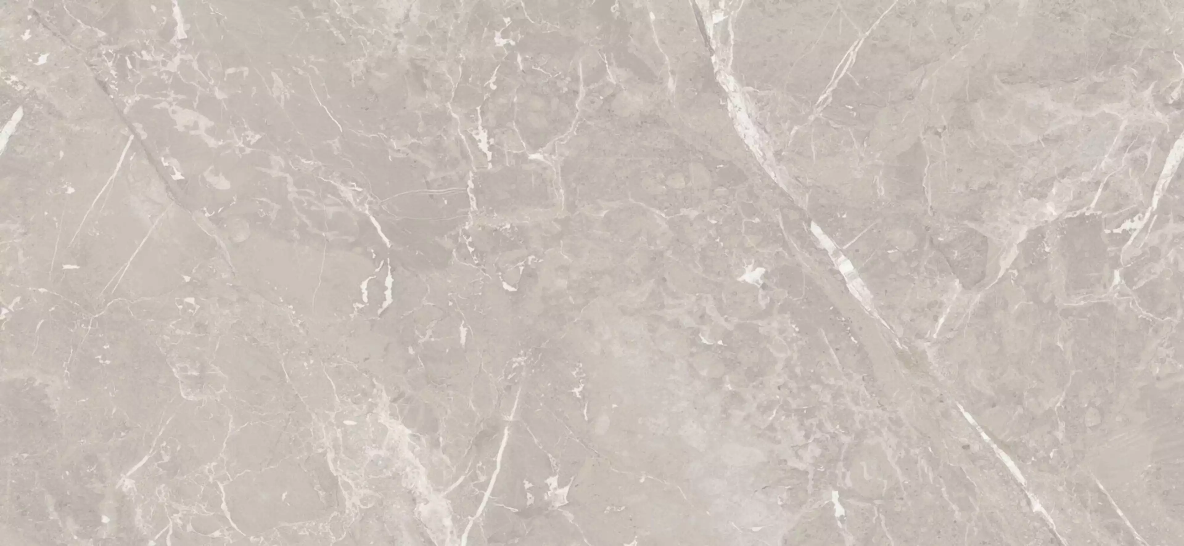 20mm Schichtstoff arbeitsplatte mit Laminatkante Marble Beige <620mm