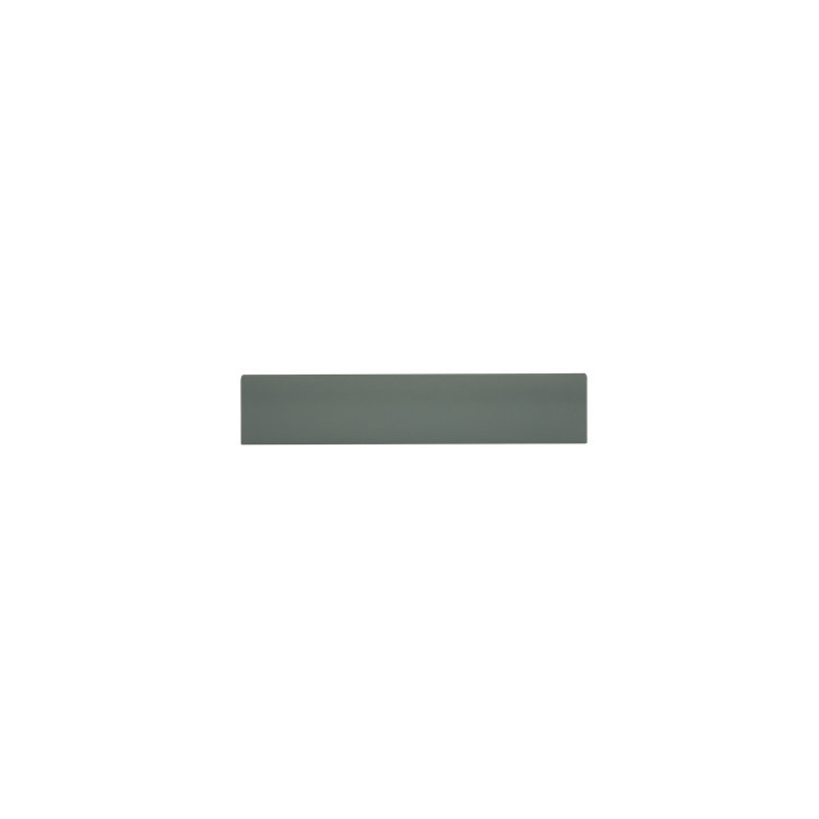 Edge Straight 200mm Vihre edge-straight-200mm-vihre