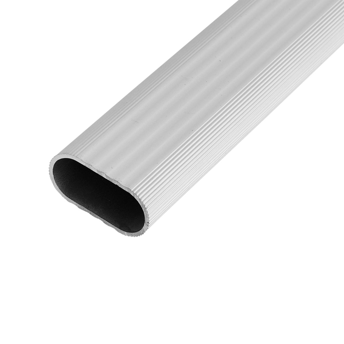 Garderobsst ng 60cmAluminium garderobsst-ng-60cmaluminium