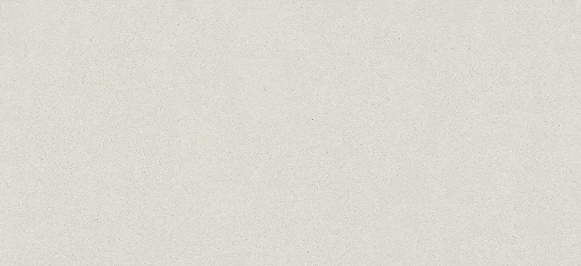 Dekton® bordplade - aeris design