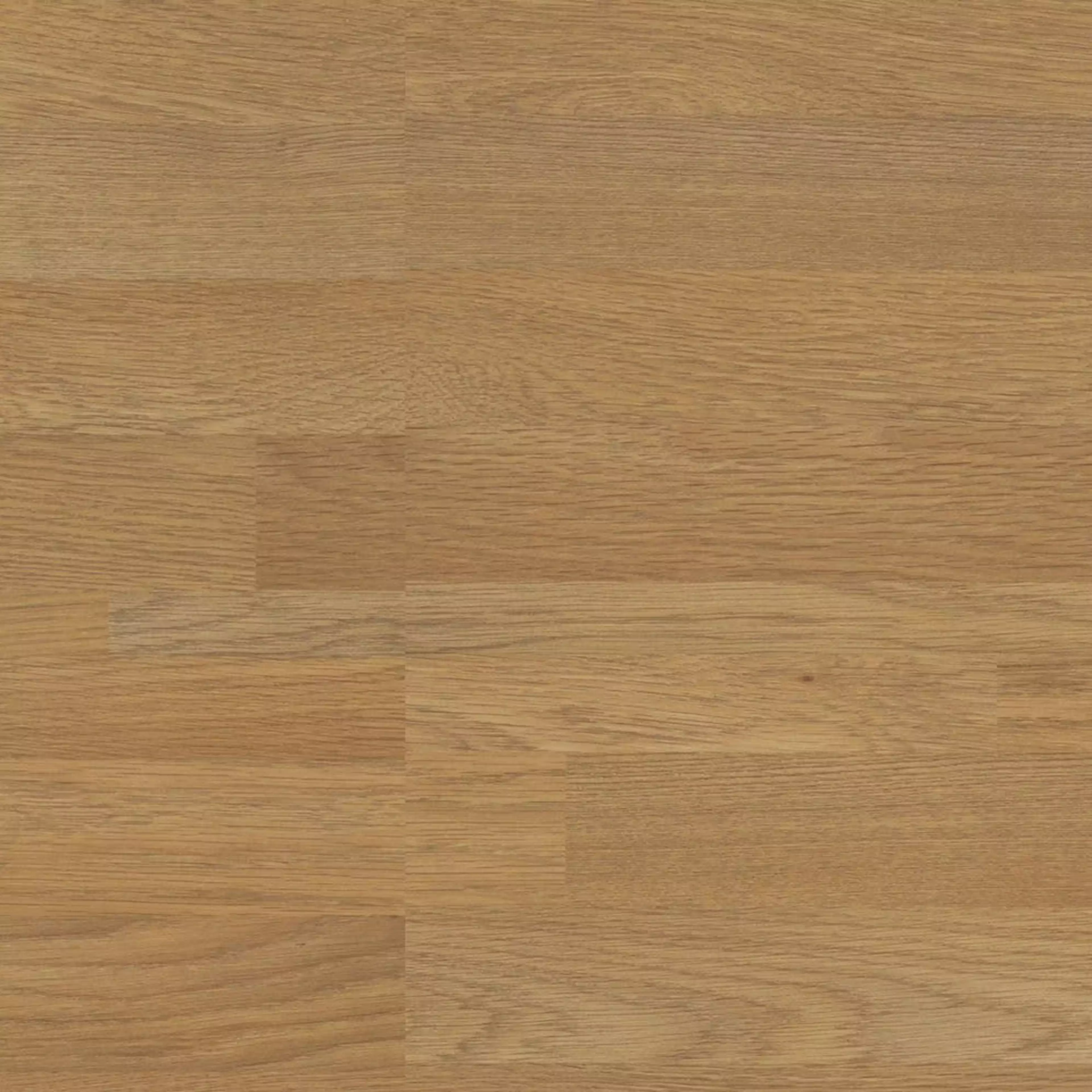20mm Laminaat werkblad met laminaatrand Oak Sand <620mm