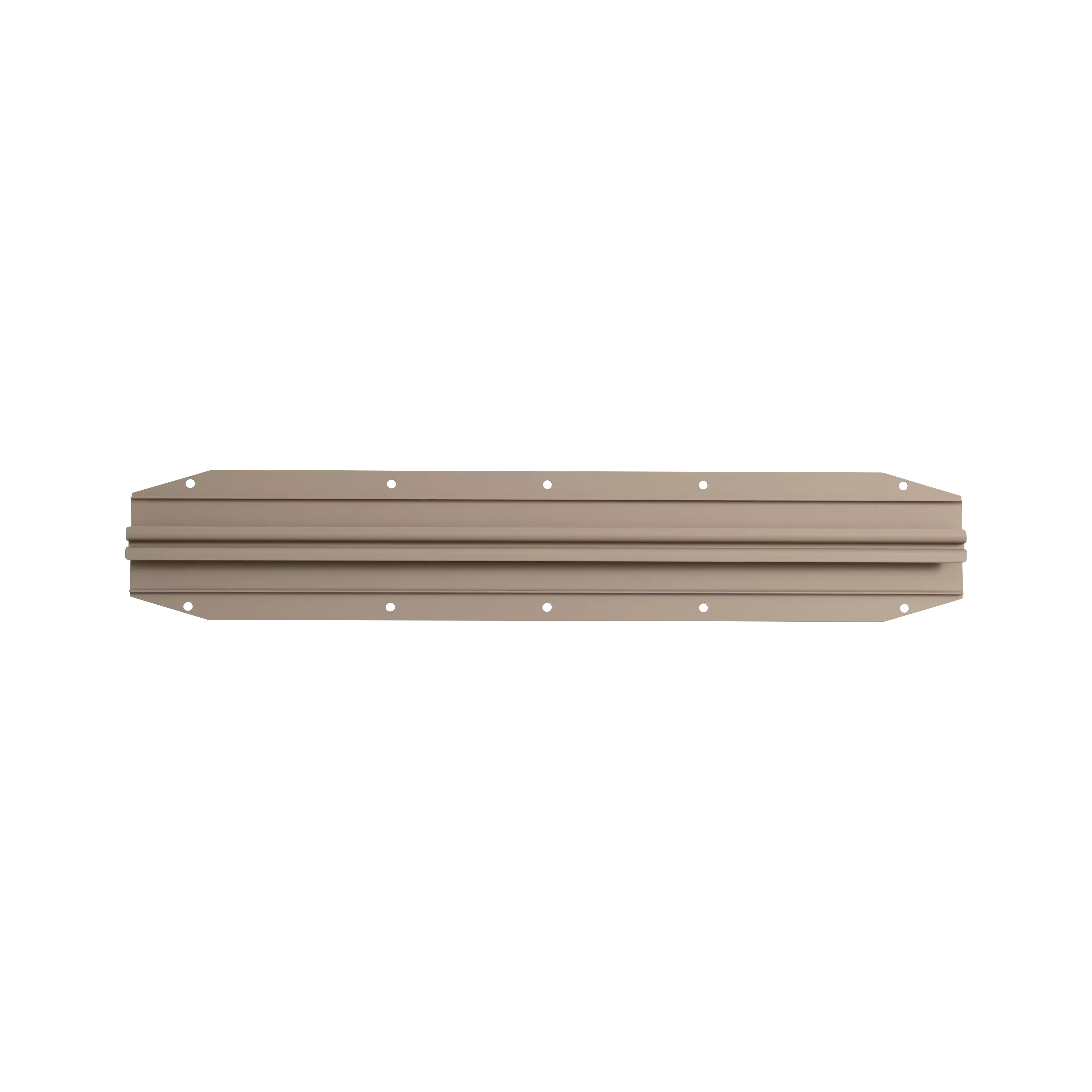COMPOSE 60cm samlegreb Clay
