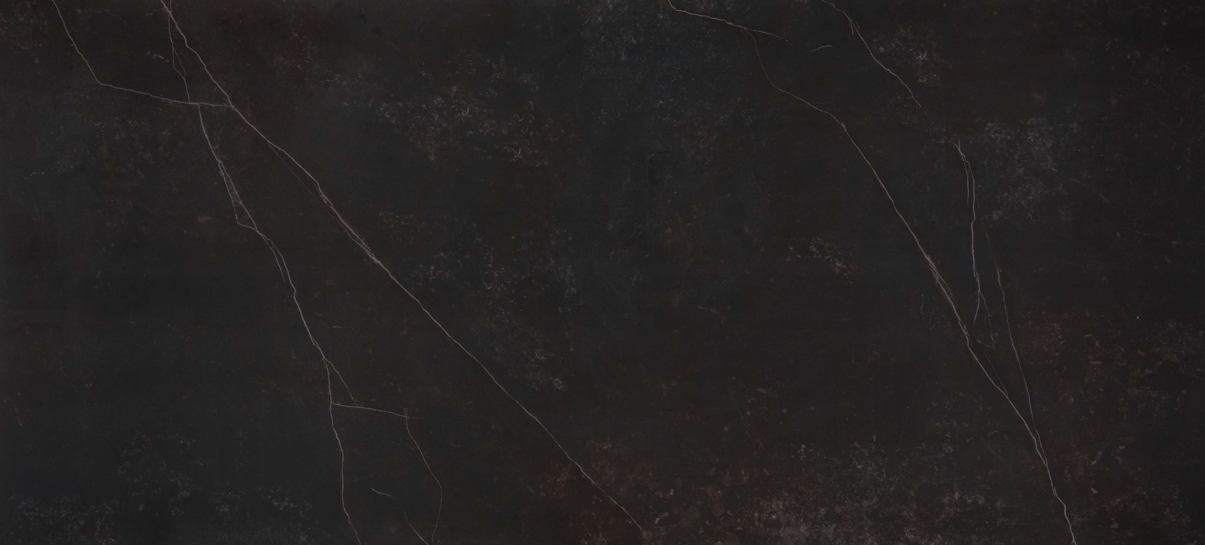 12mm Dekton® werkblad Kelya <650mm