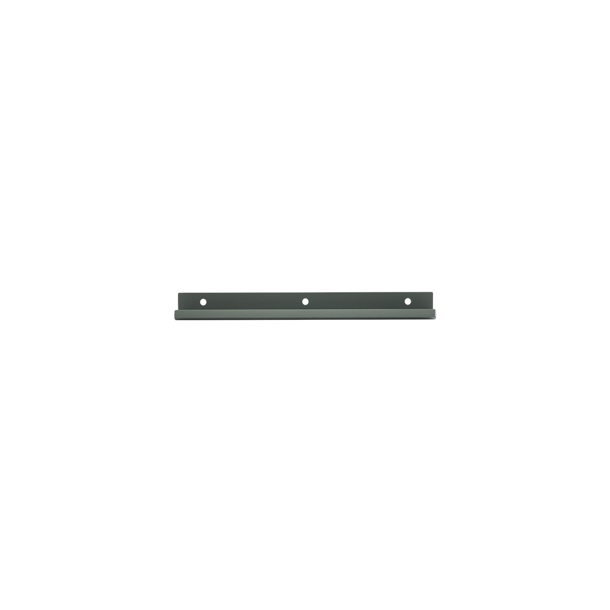 Edge Rett H ndtak Minimalistisk Gr nn Design edge-rett-h-ndtak-minimalistisk-gr-nn-design