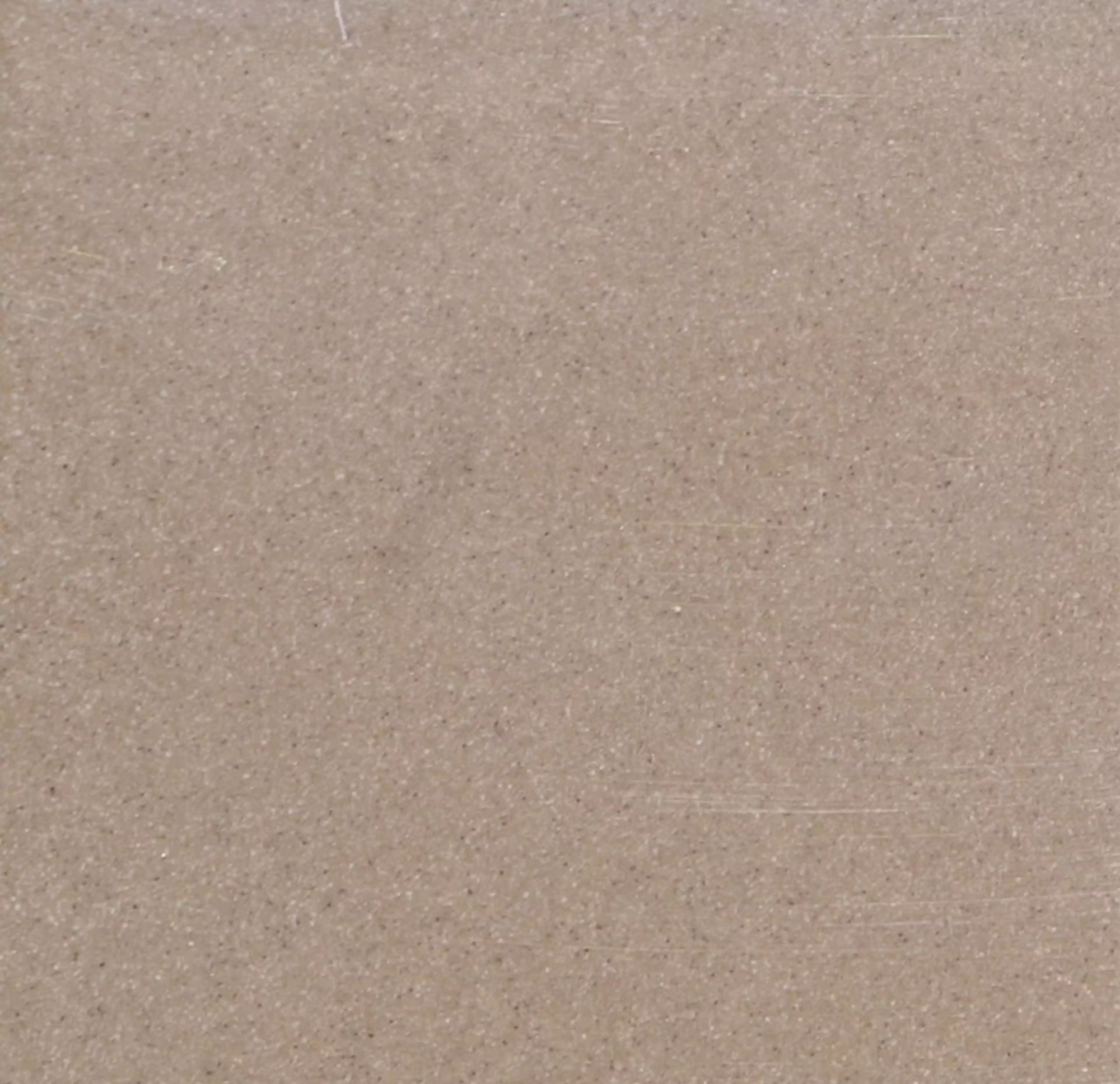 KUMA Zura 52/36 Sink left 1220x545x20mm Latte mat