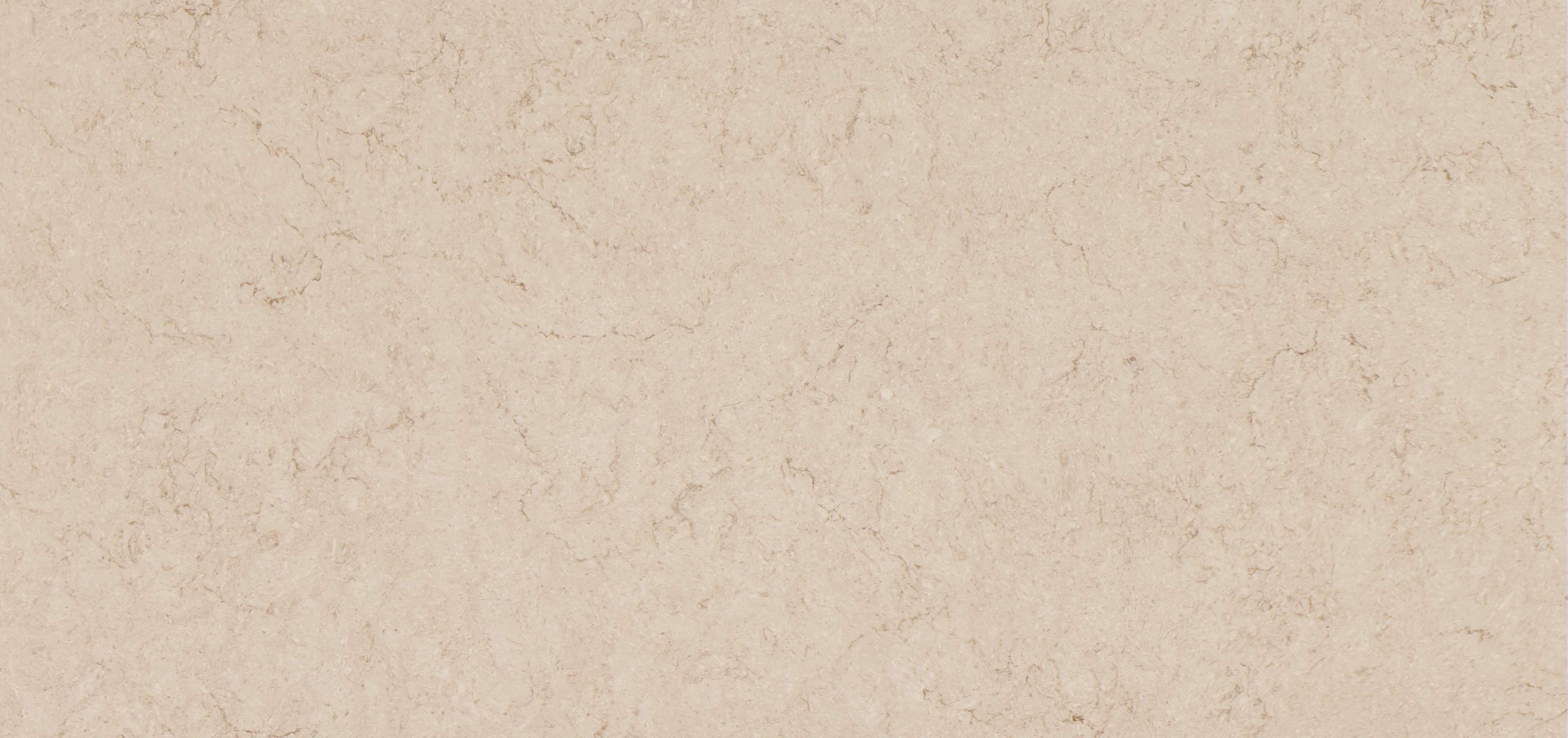 12mm Composiet werkblad Taj Royale, satin <650mm