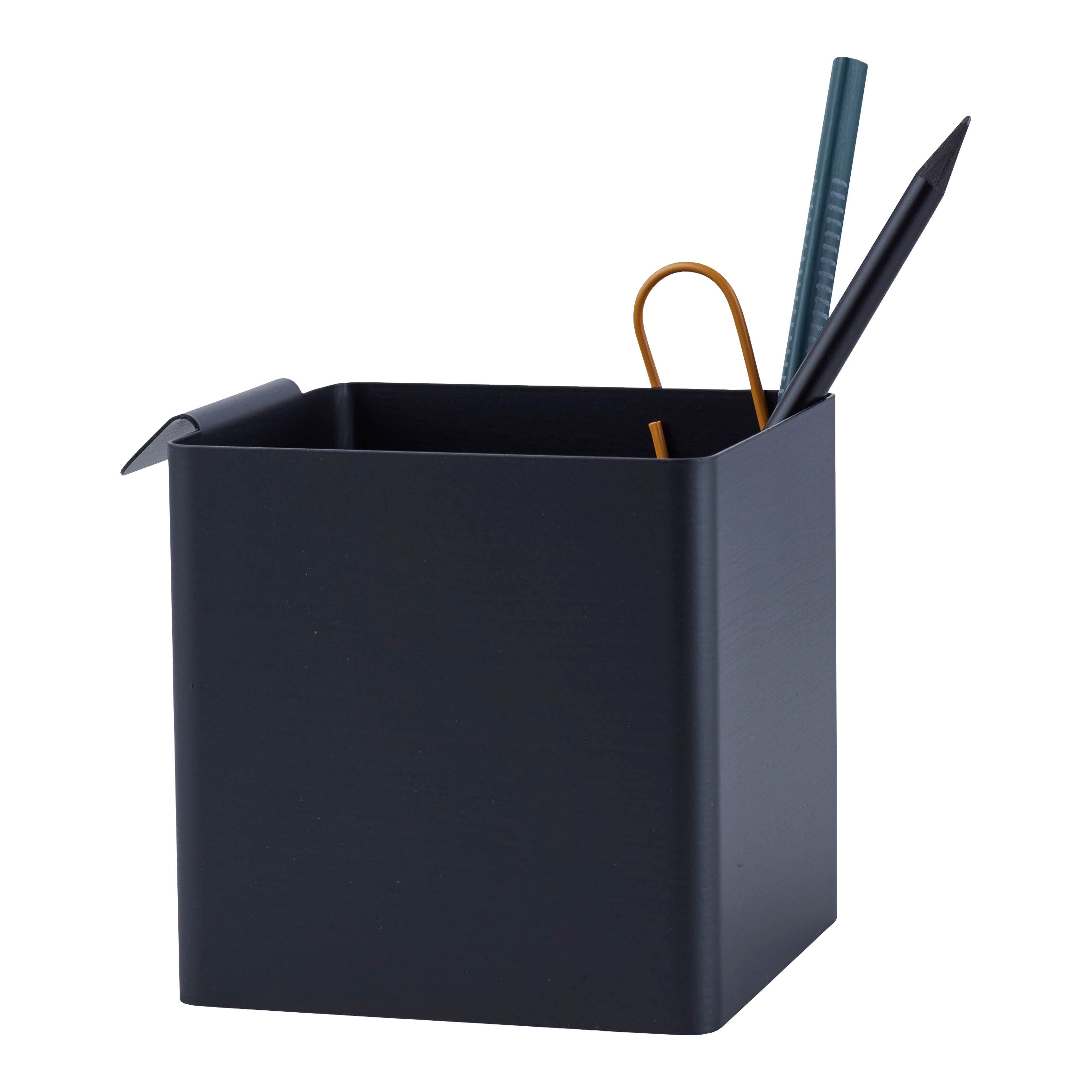 Flex Box small Black 
