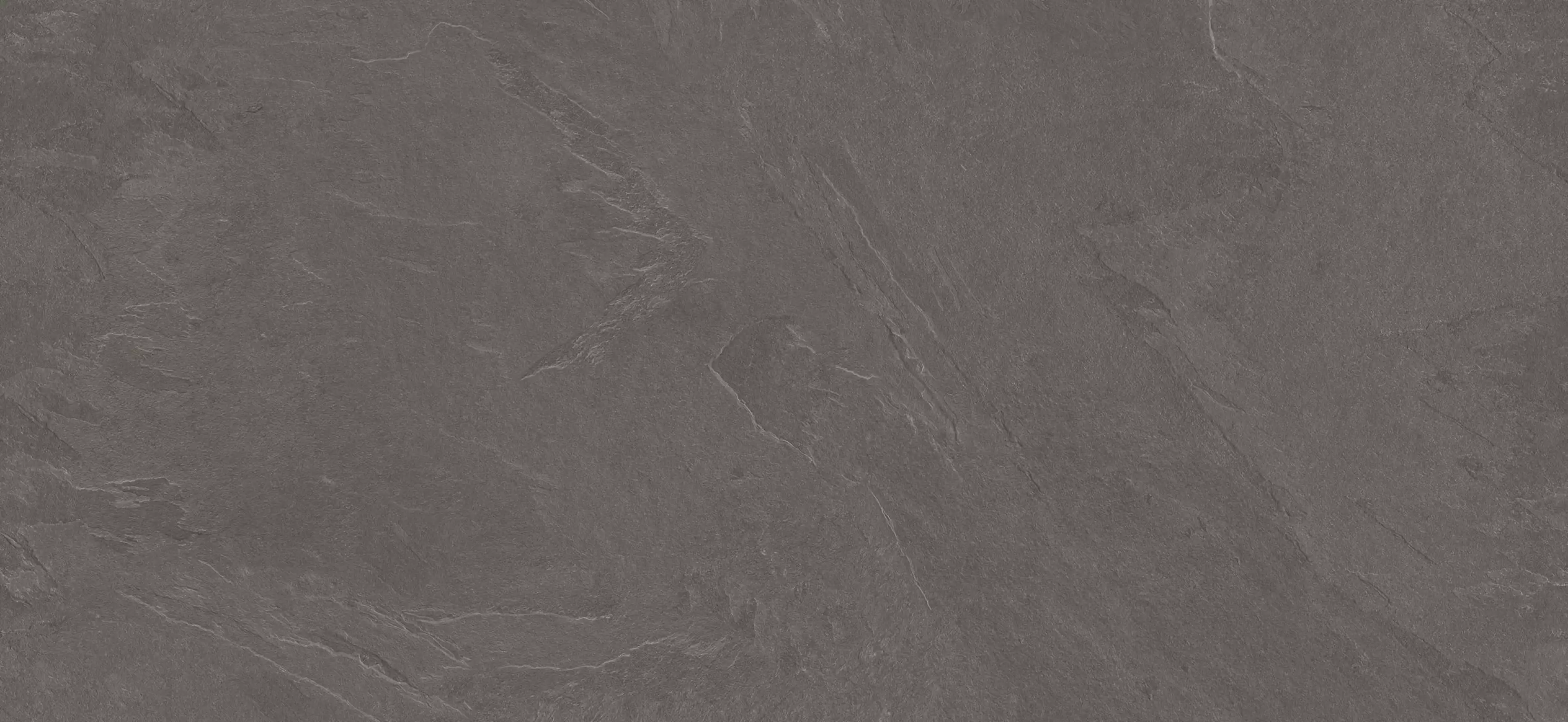 20mm Laminaat werkblad met laminaatrand Slate Black <620mm