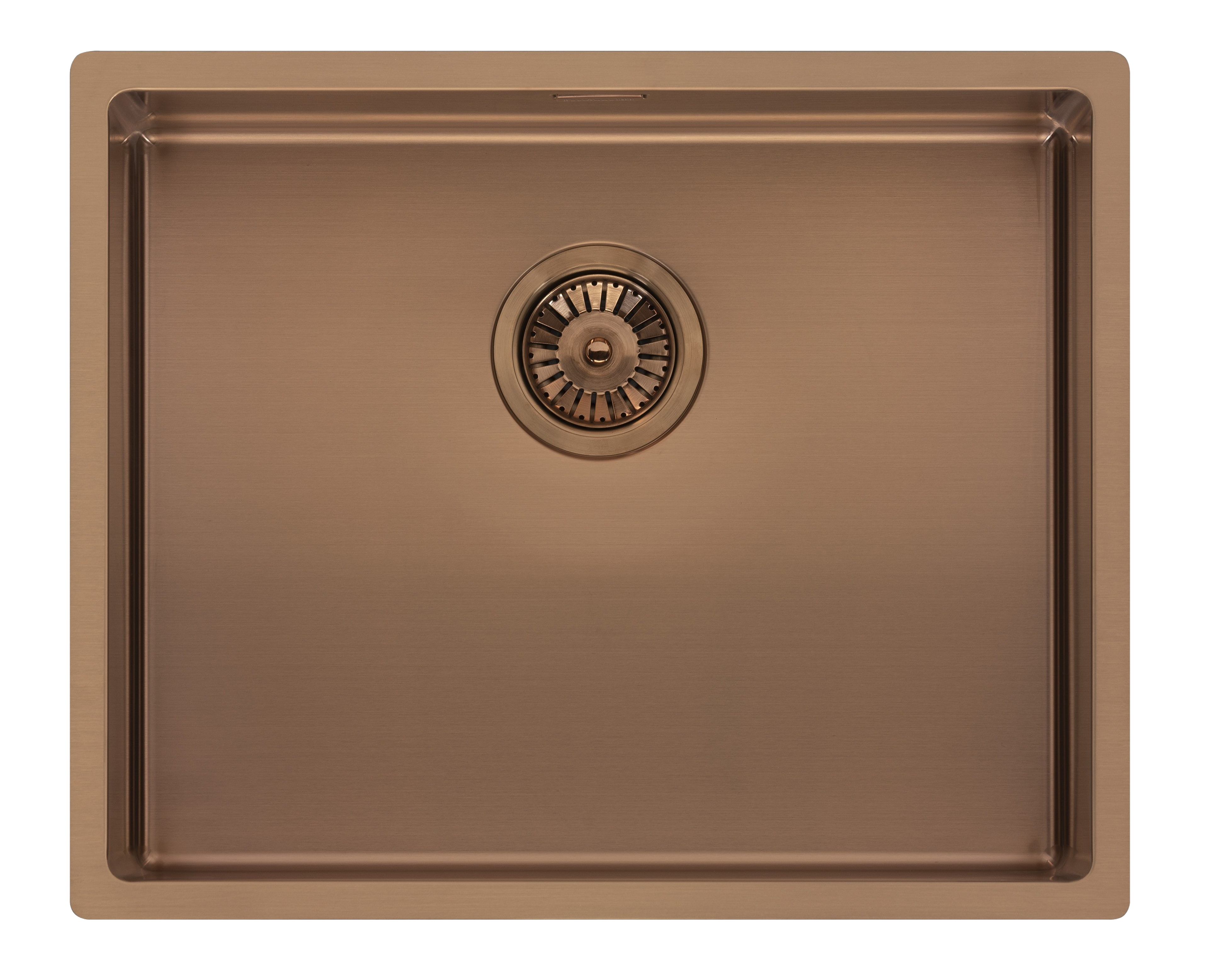 Reginox Miami 50 Koper