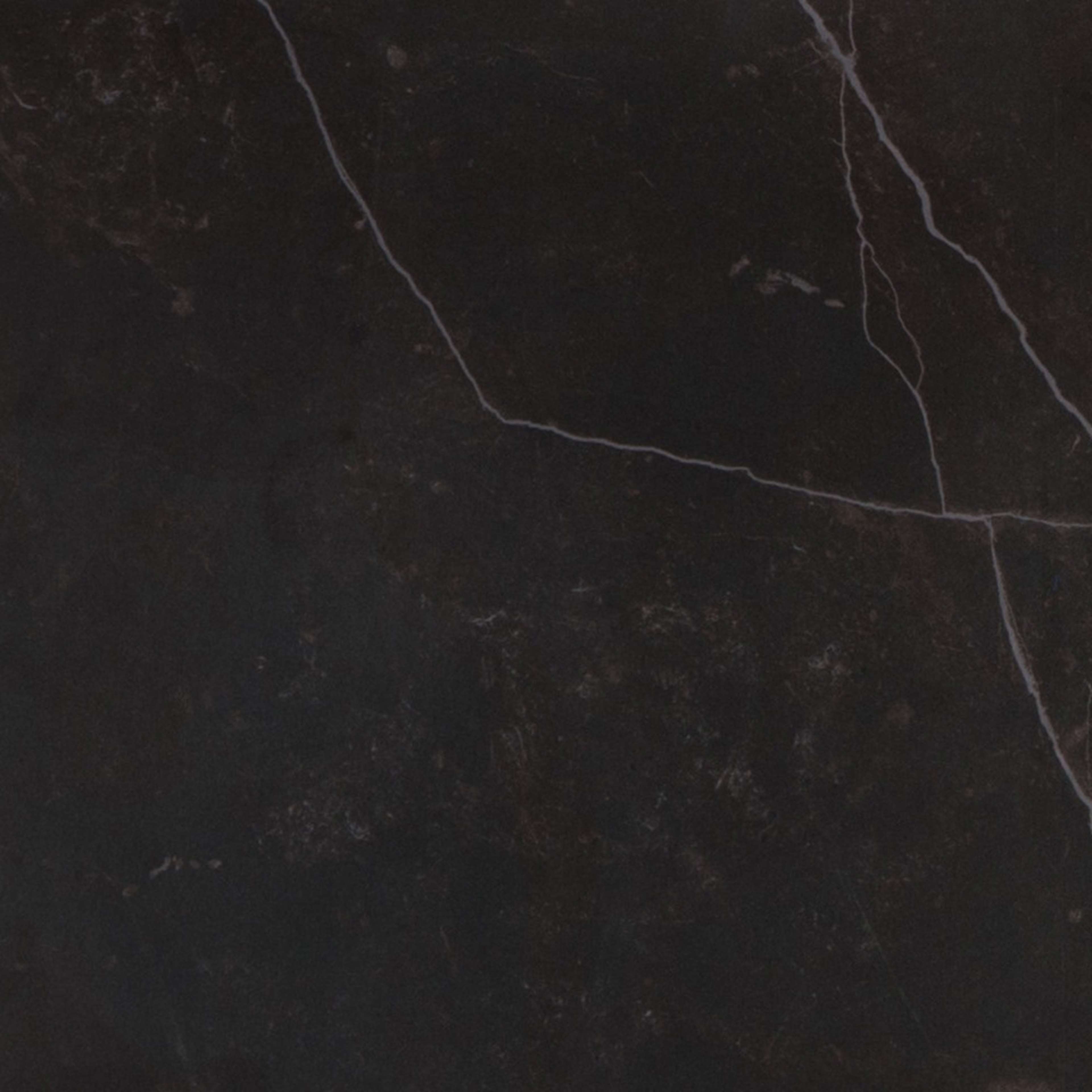12mm Dekton® werkblad Kelya <650mm