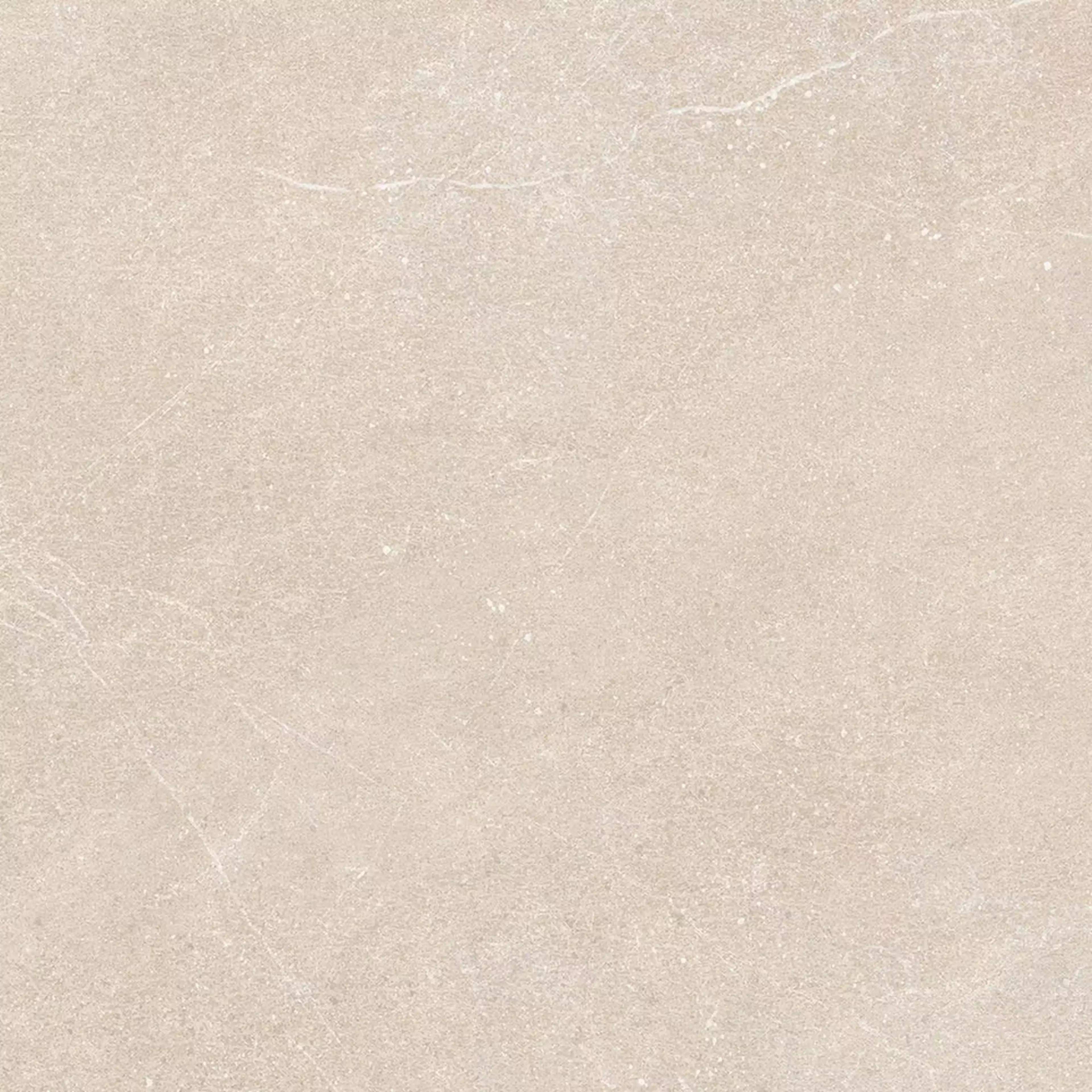 20mm Schichtstoff arbeitsplatte mit ABS-Kante Light Grey Bellisara <620mm