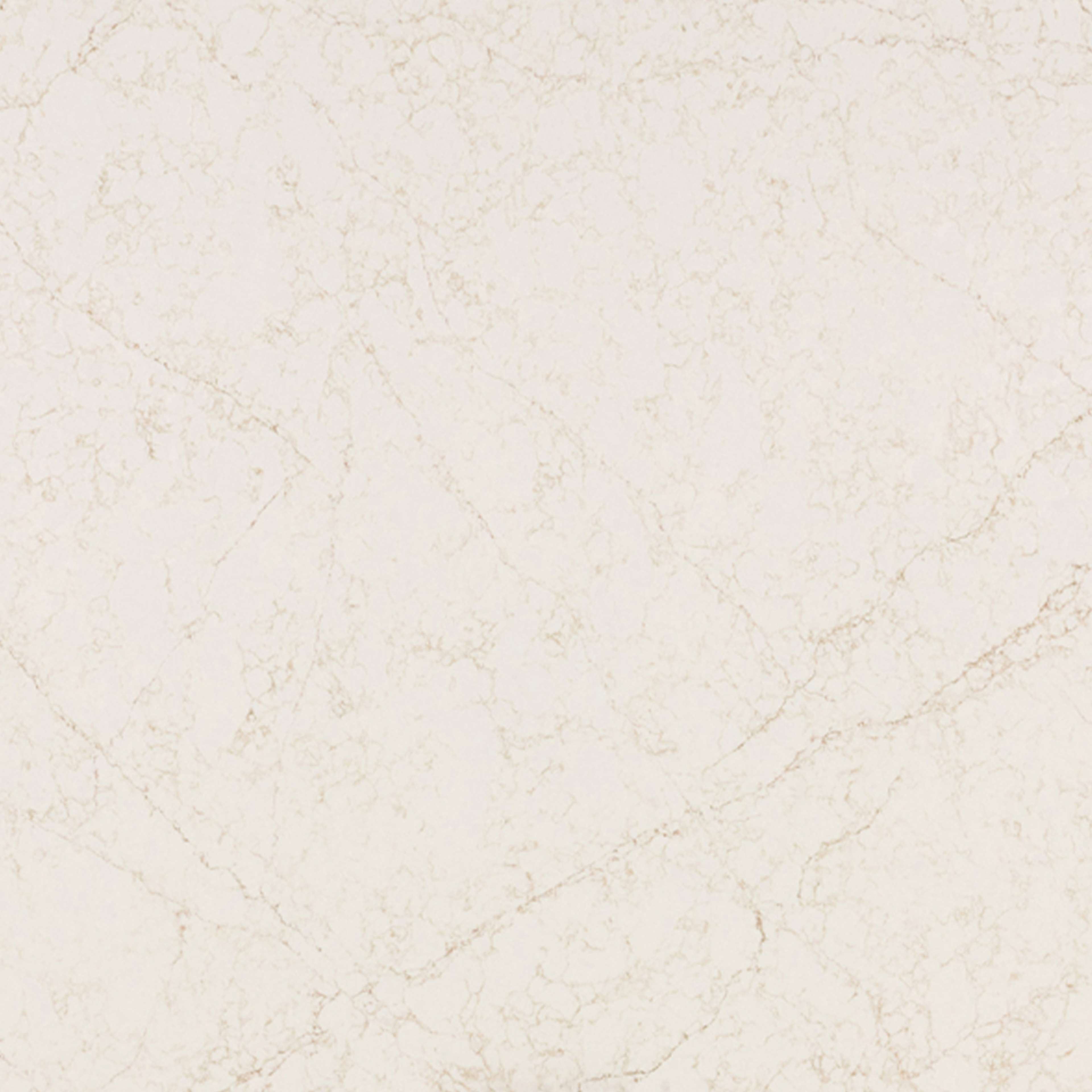 12mm Komposit arbeitsplatte Rosso Nova, poliert <650mm