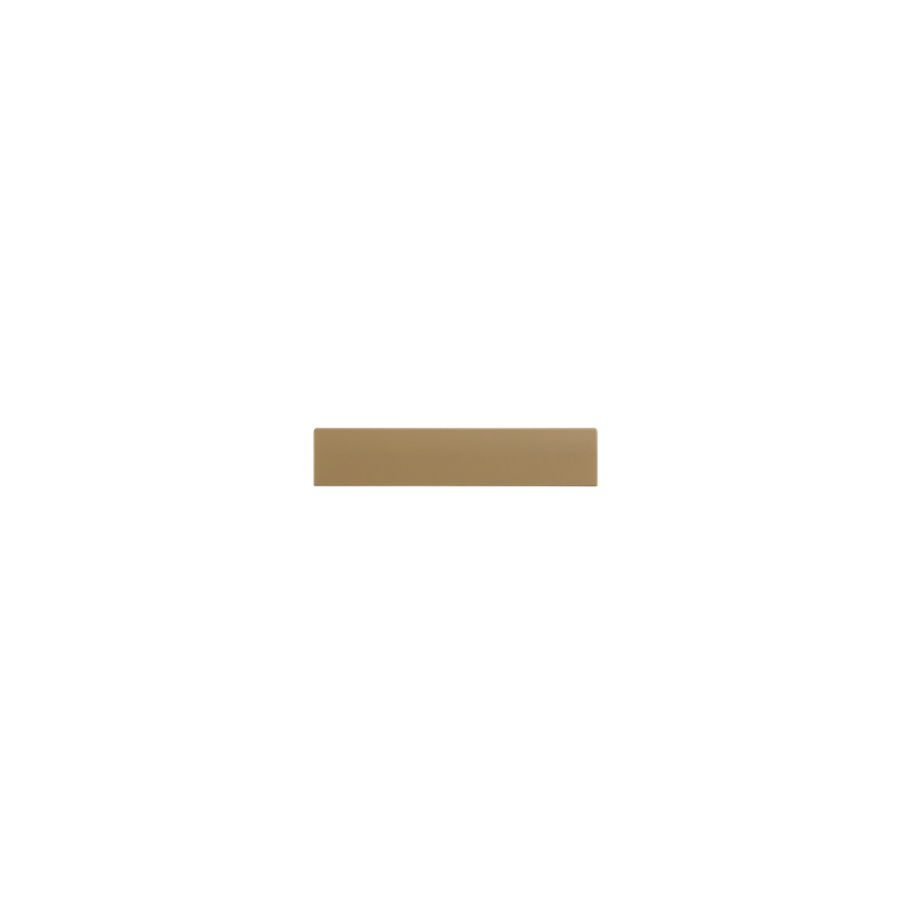 Edge Straight 200mm Clay edge-straight-200mm-clay