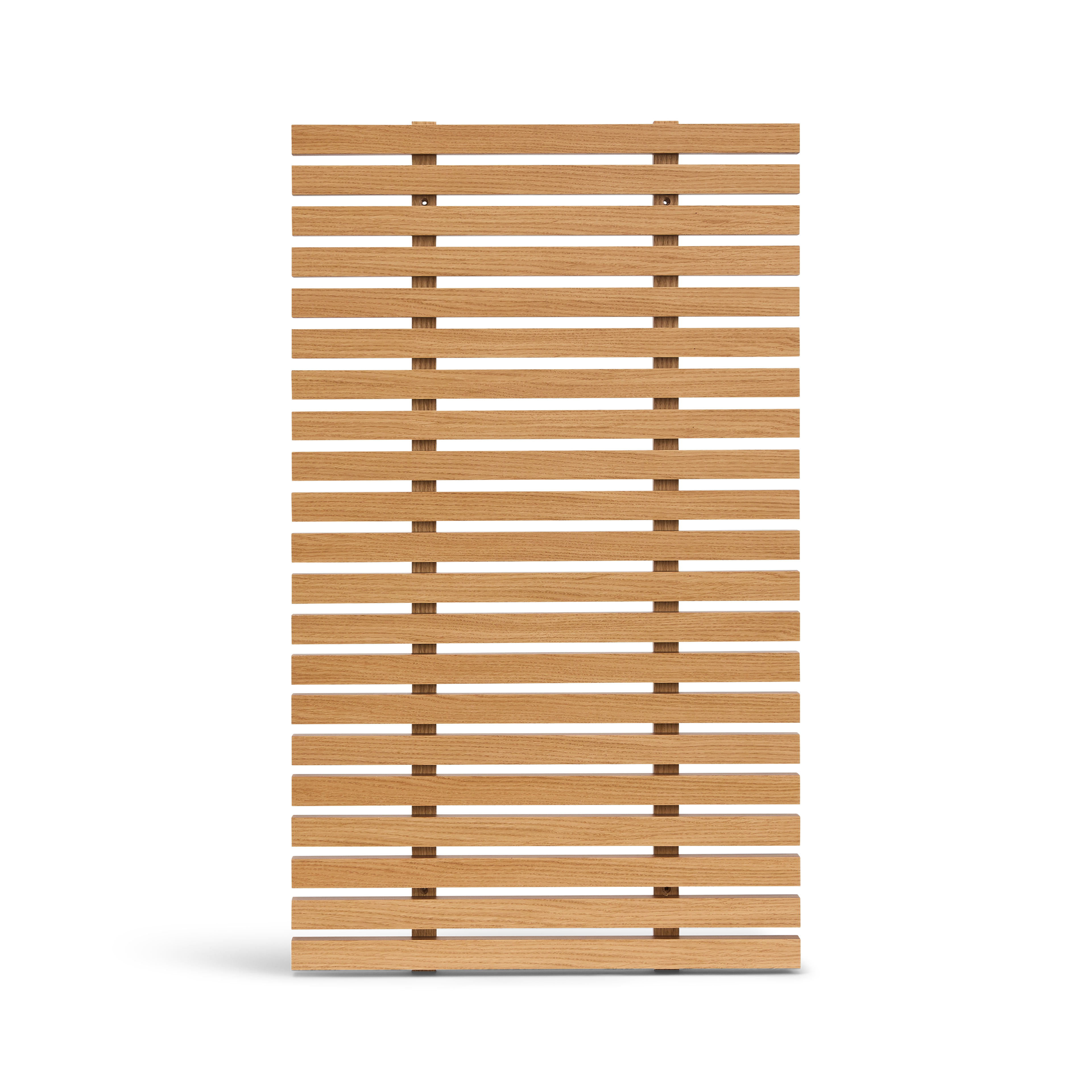 Kvik S01 Paneel, Light oak