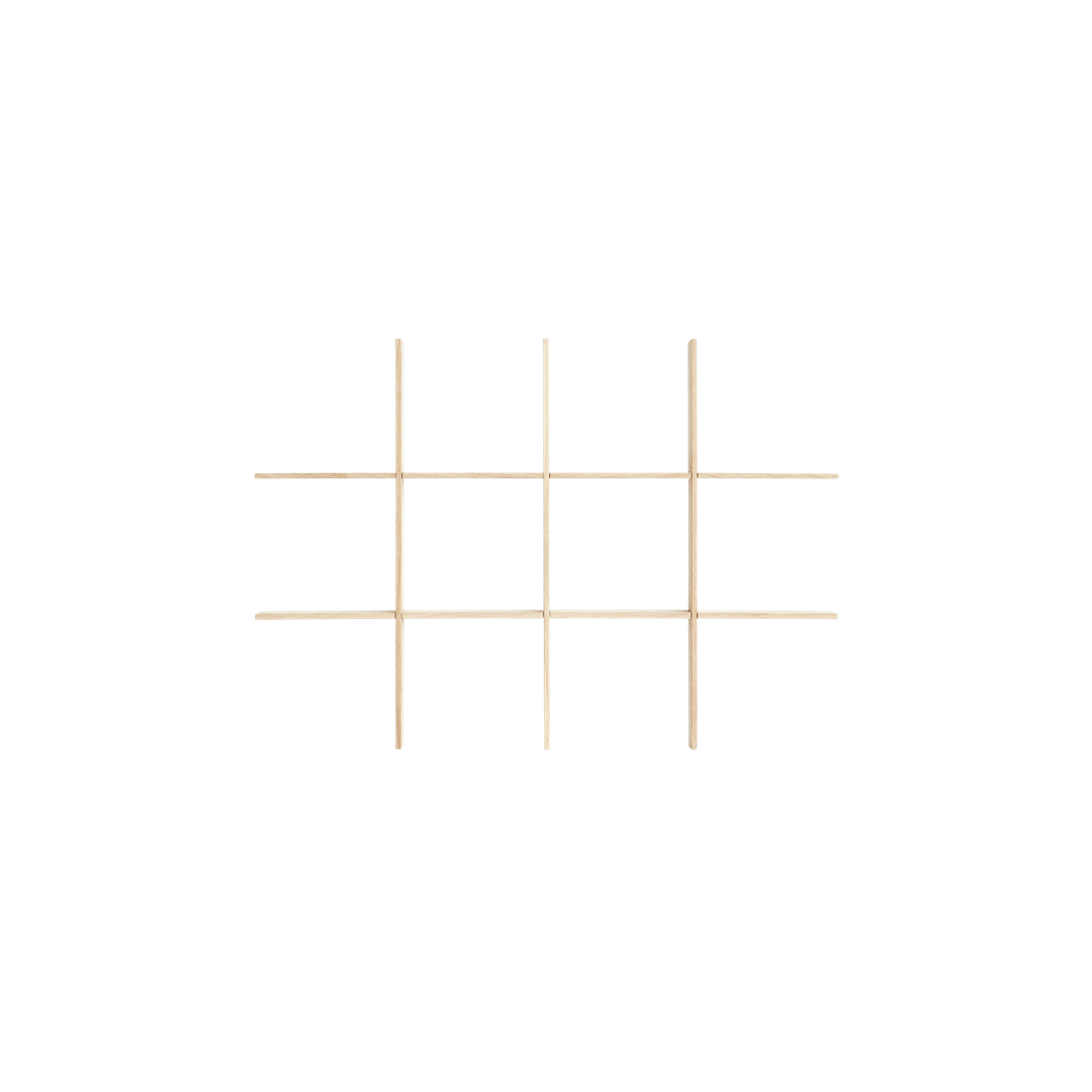 Houten Verdeler Praktisch En Stijlvol Ontwerp houten-verdeler-praktisch-en-stijlvol-ontwerp