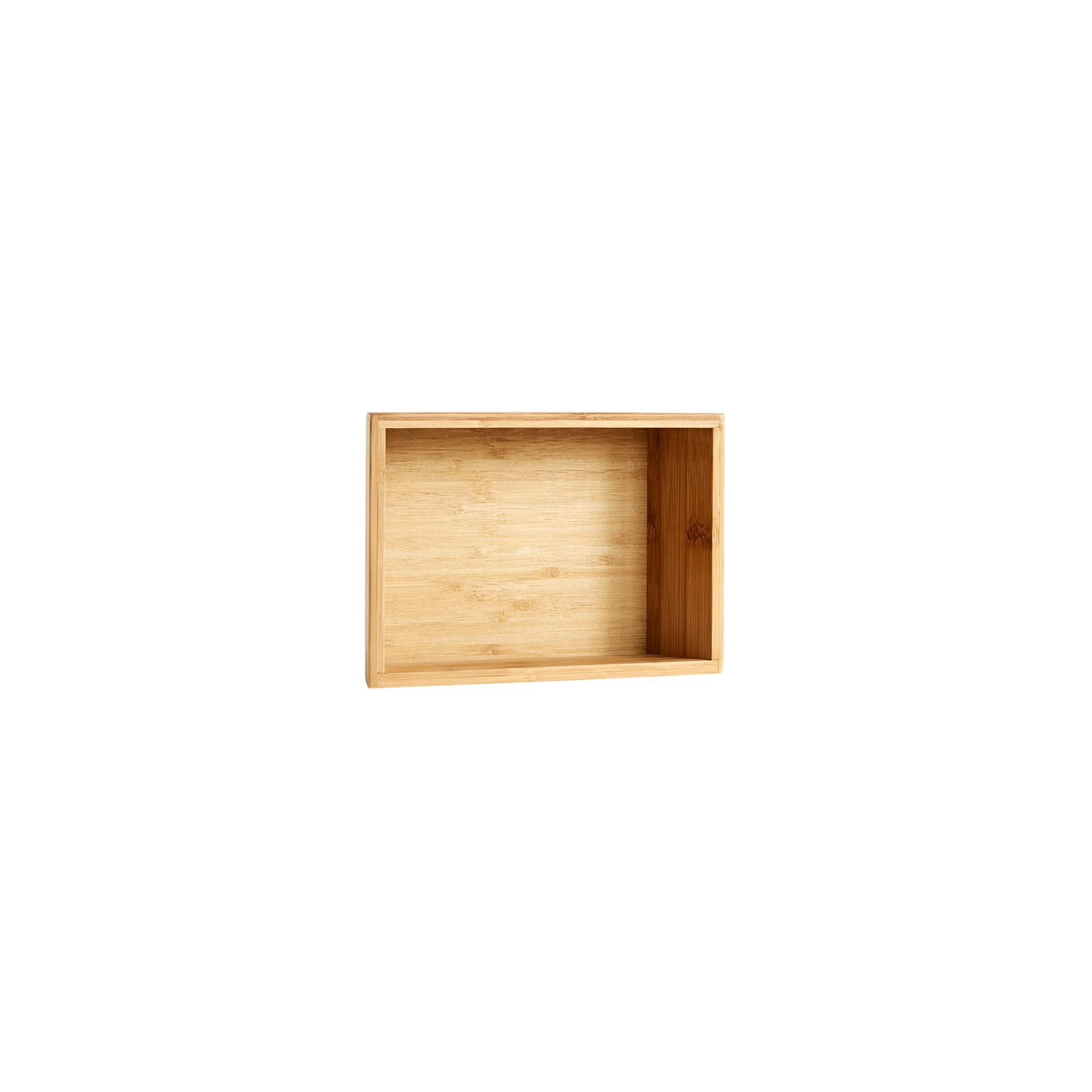 Lis osa 30 X 15cm Bambu lis-osa-30-x-15cm-bambu