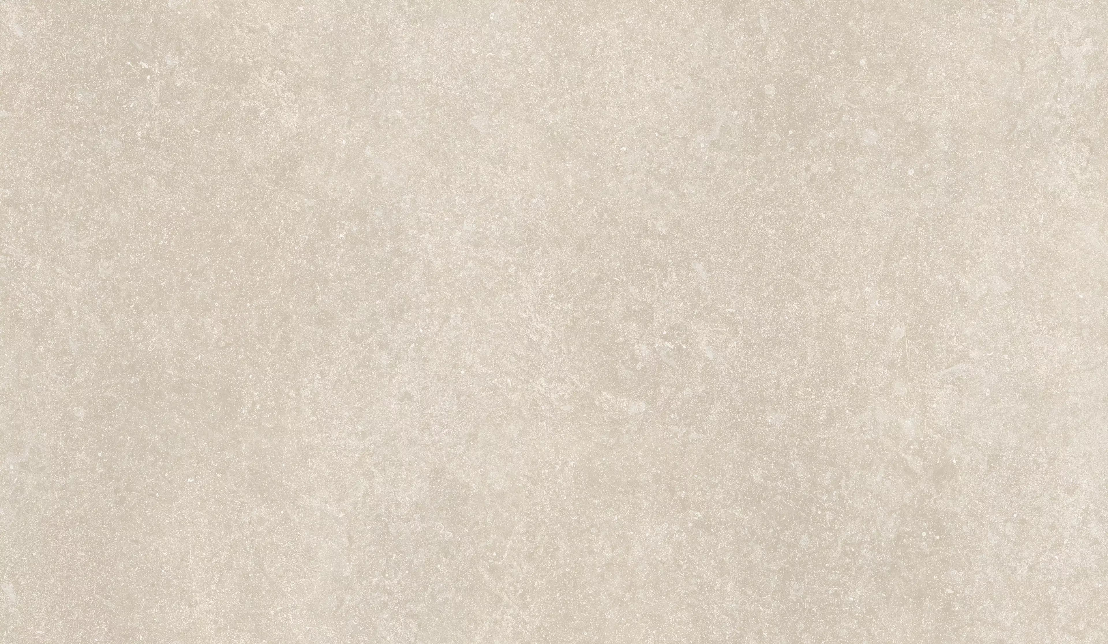 20mm Schichtstoff arbeitsplatte mit ABS-Kante Nude Stone <620mm