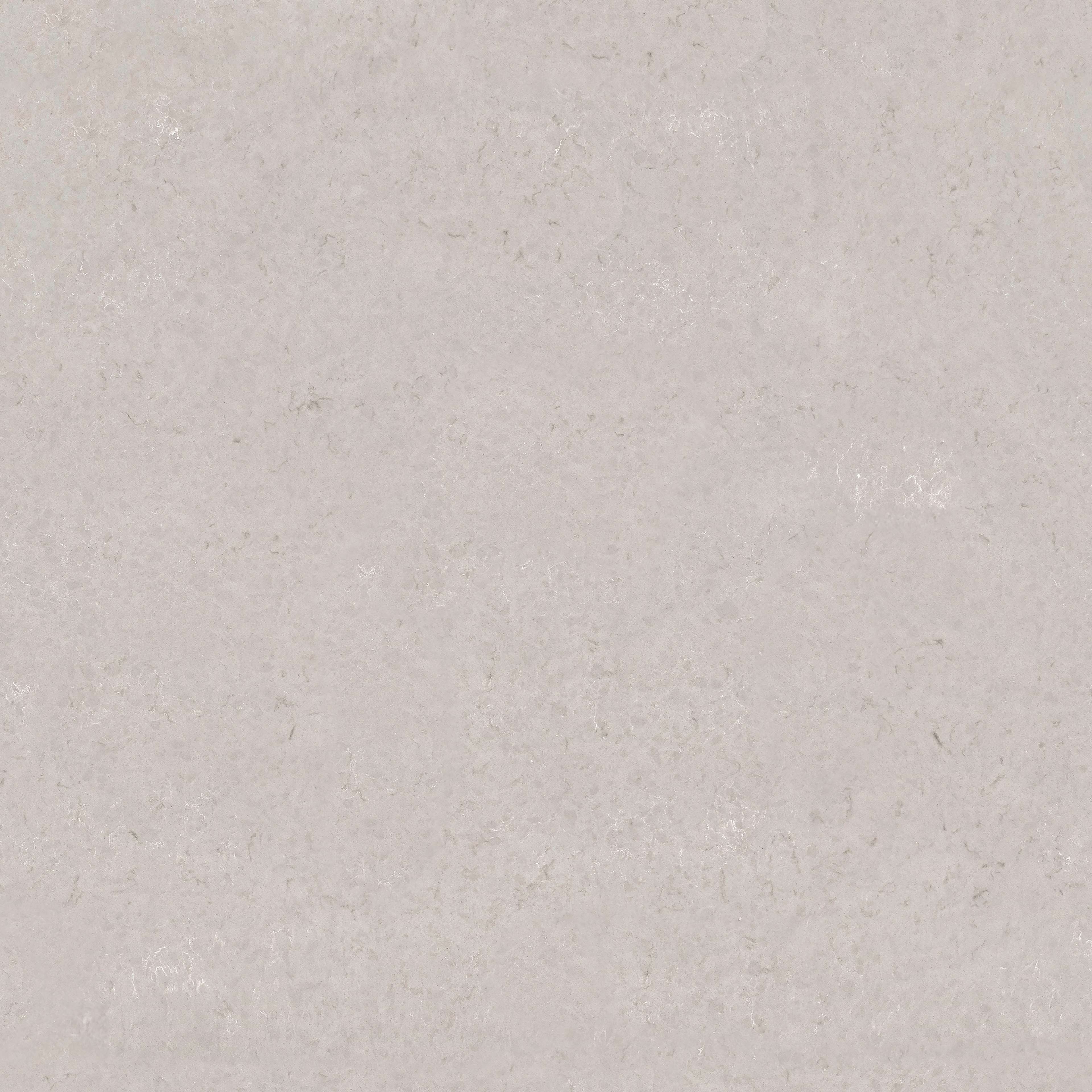 20mm Composite worktop Motion Grey <650mm