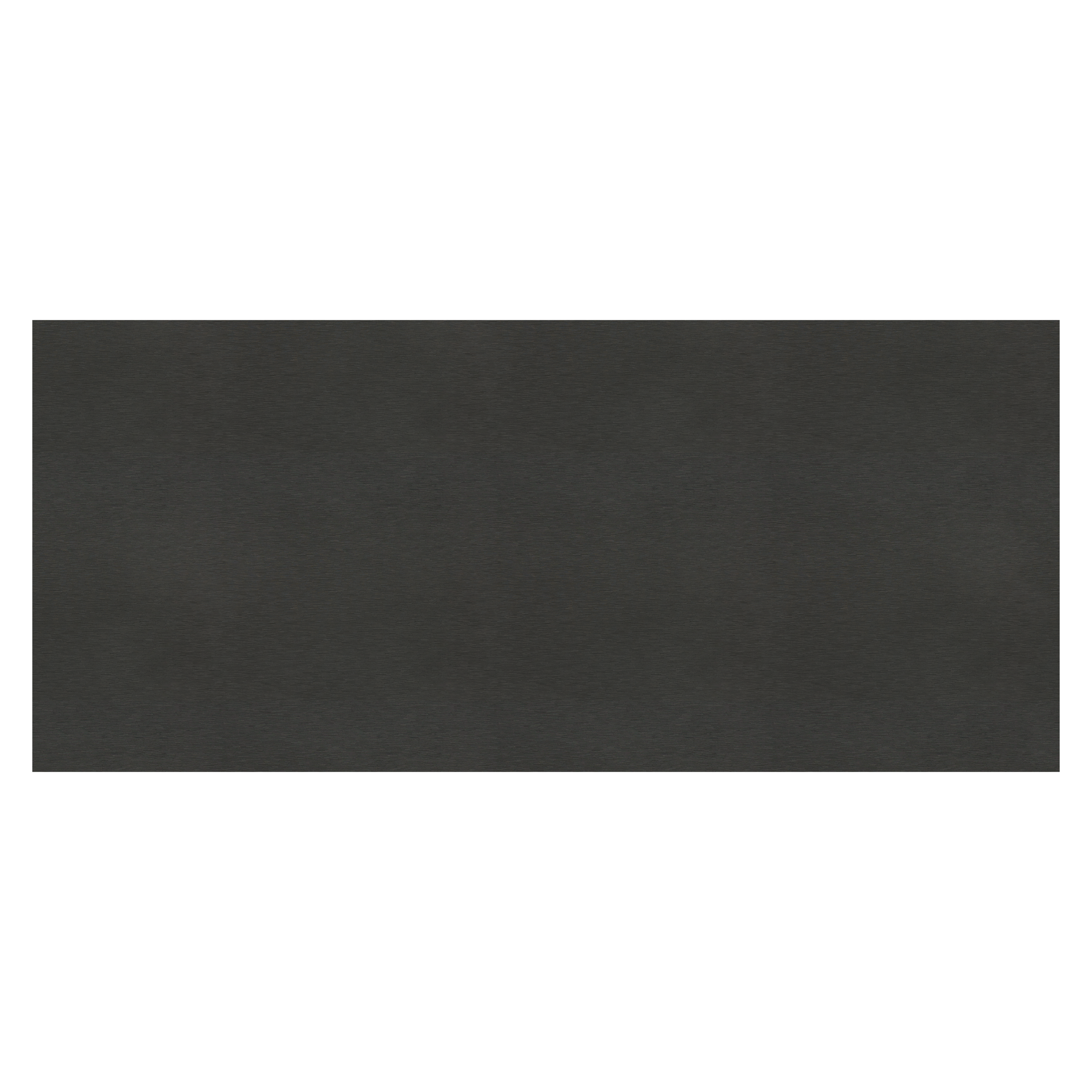 Lådmatta SPLIT 120 x 50cm